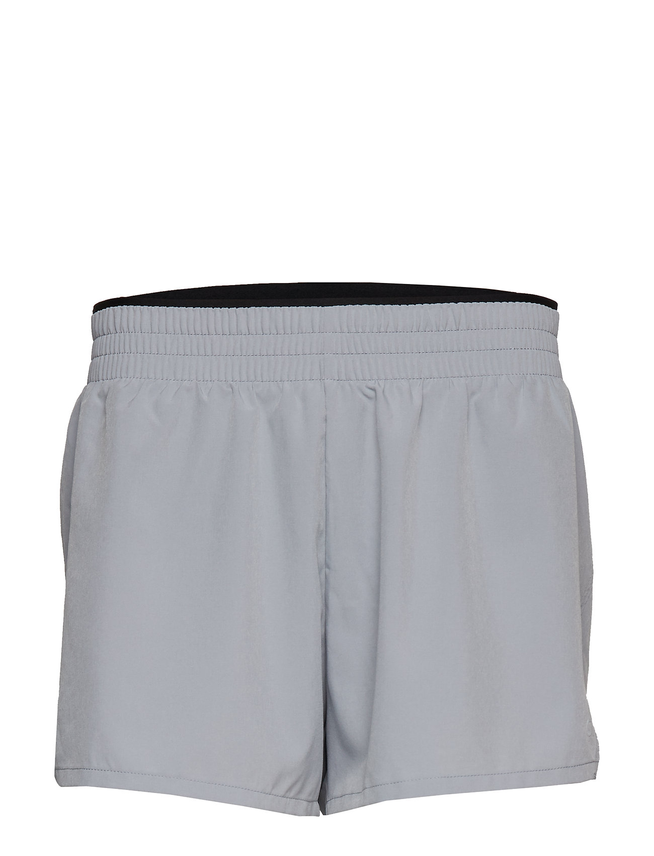 gap active shorts