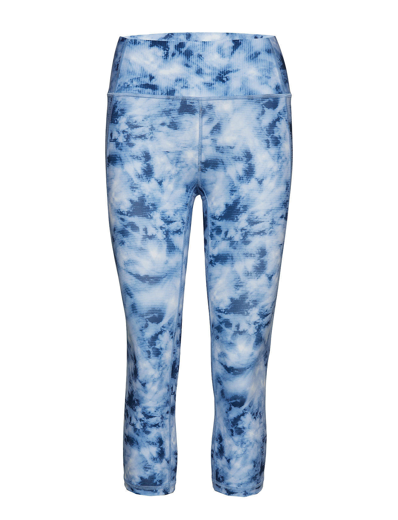 gapfit capris