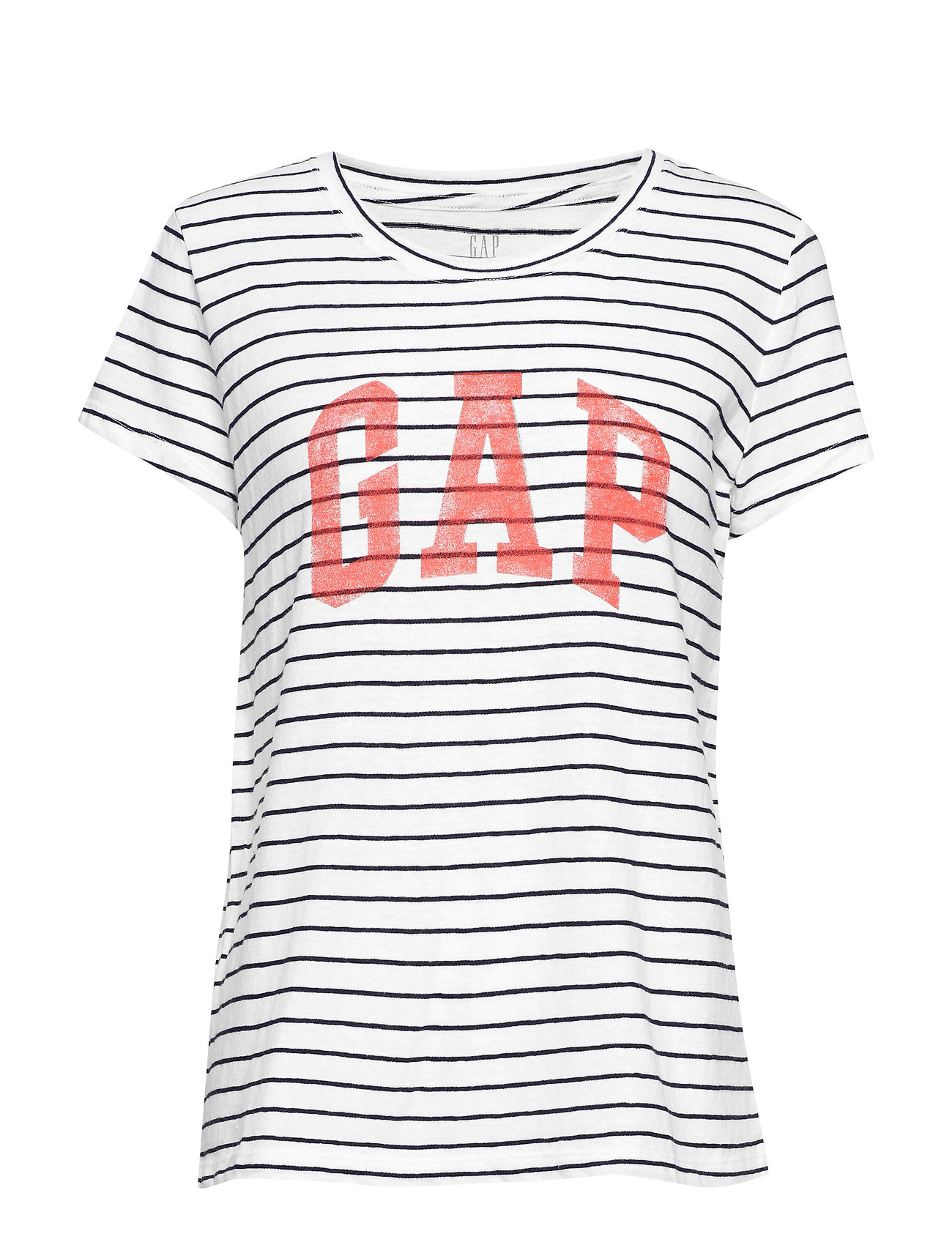 Str Gap Ss Gap Stripe Teenavy Str Ss Stripe Teenavy Gap H2E9YWID