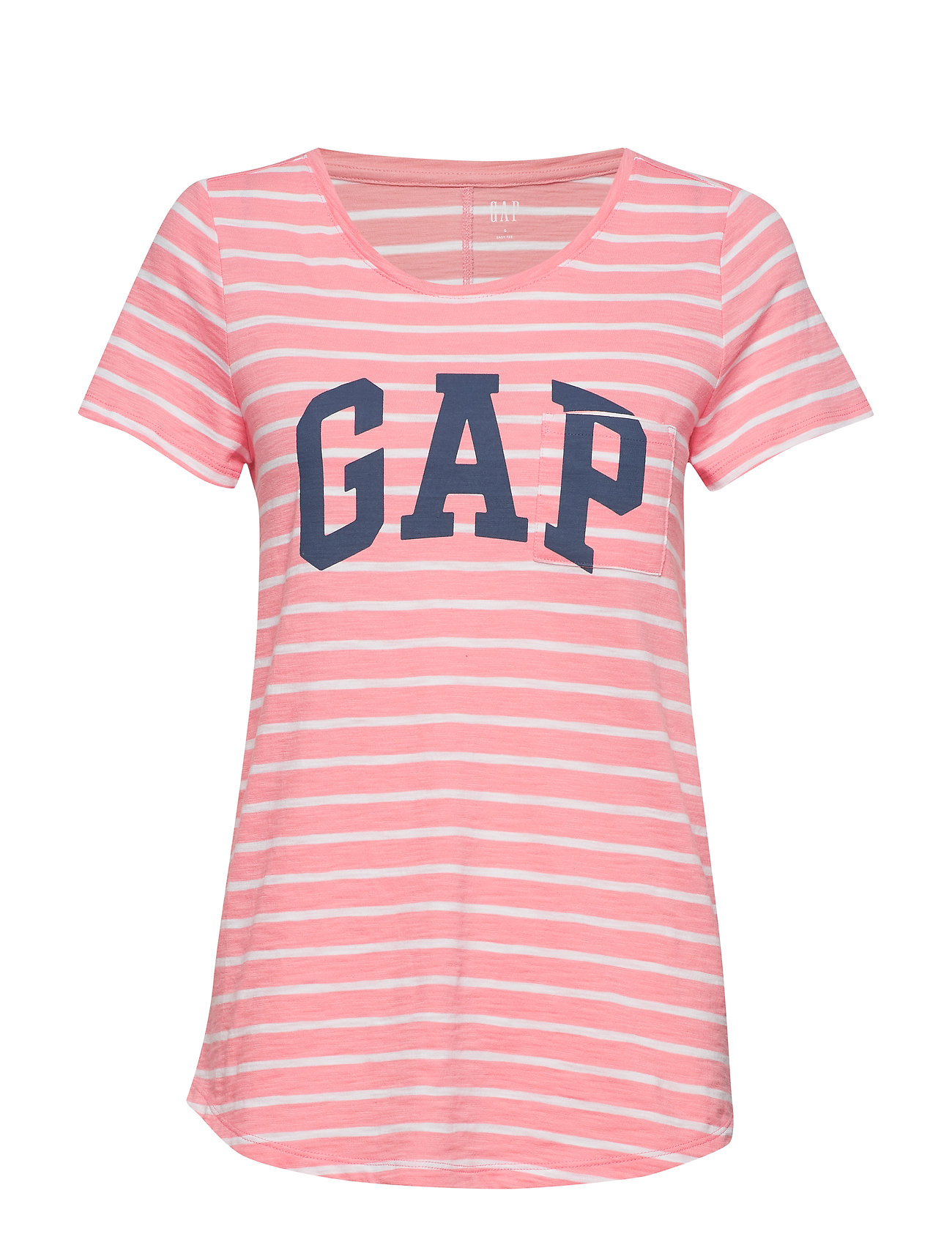 gap easy tee