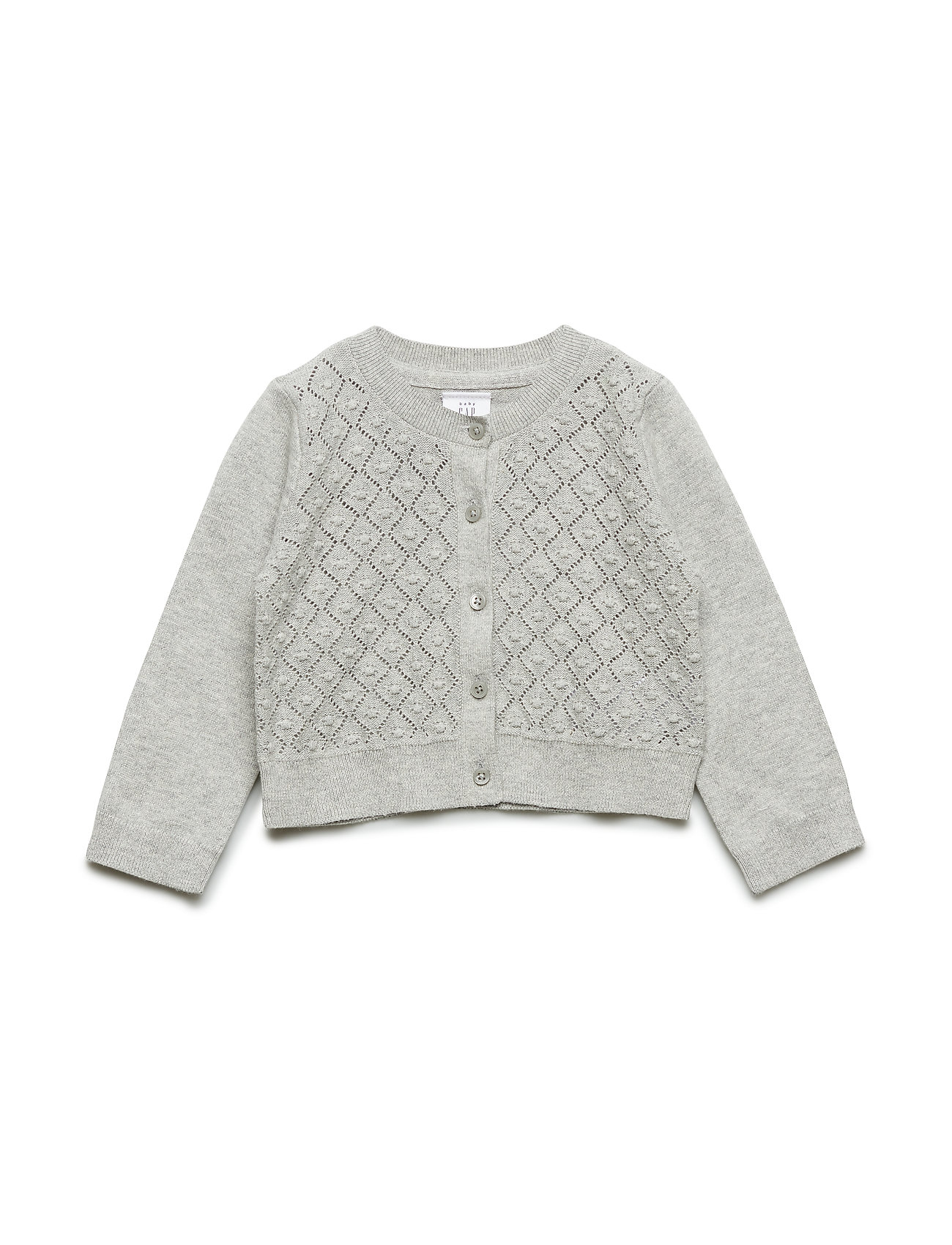 gap toddler sweater