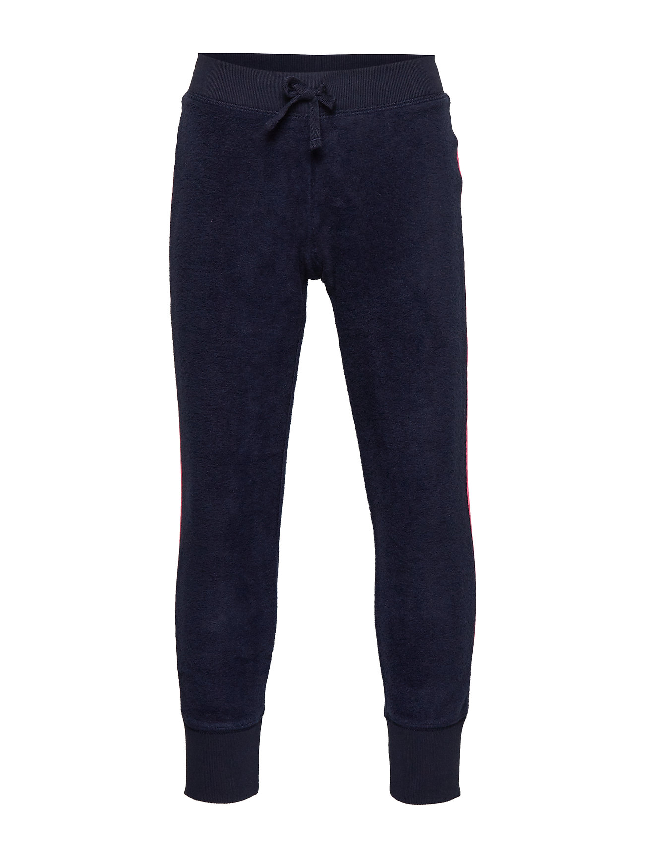 navy joggers kids