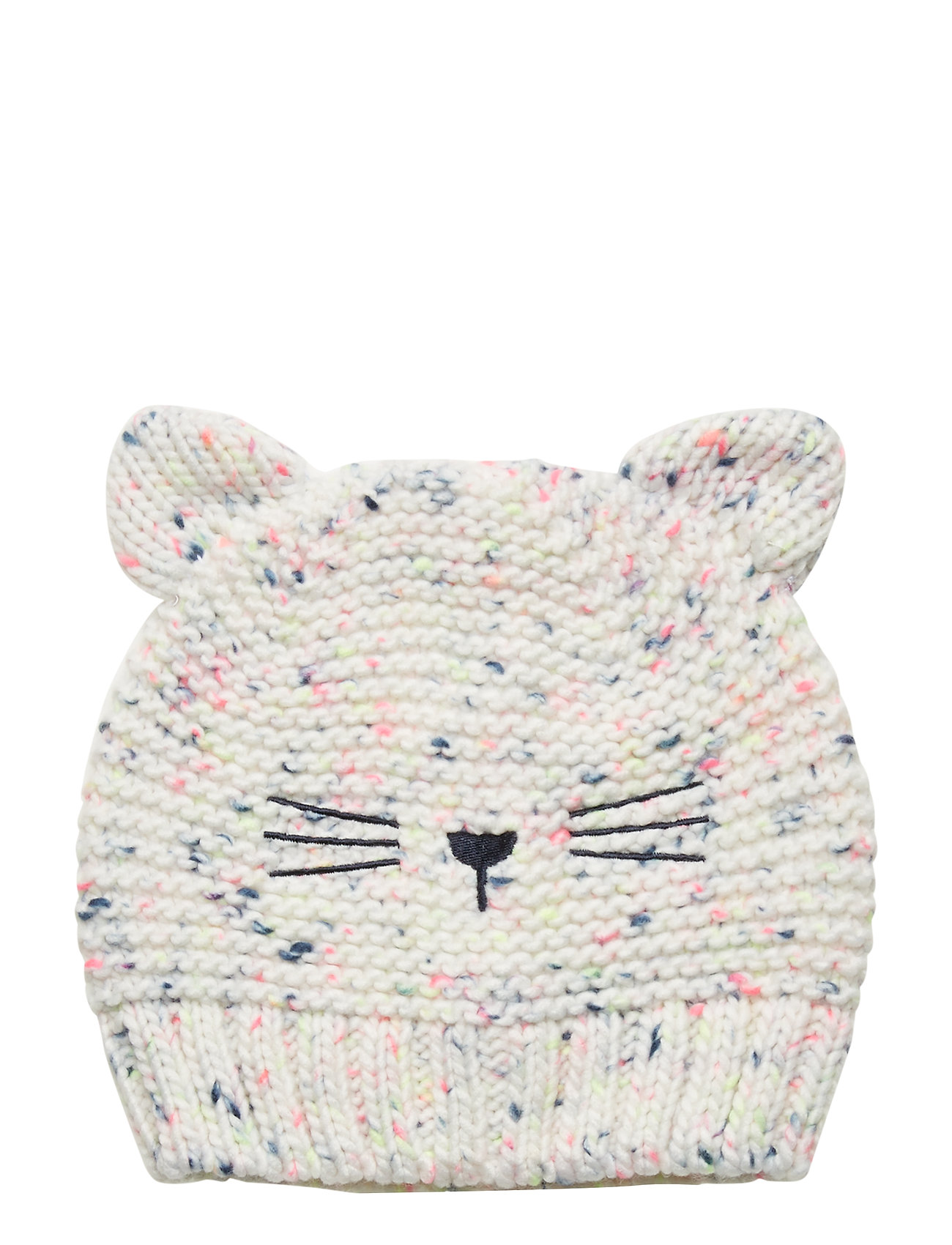 gap beanie hat