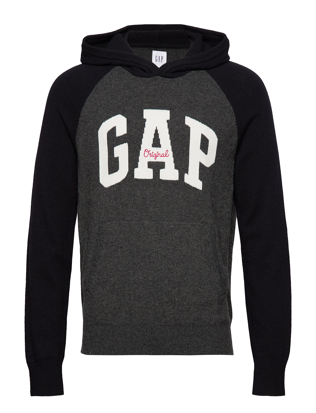 gap original hoodie price