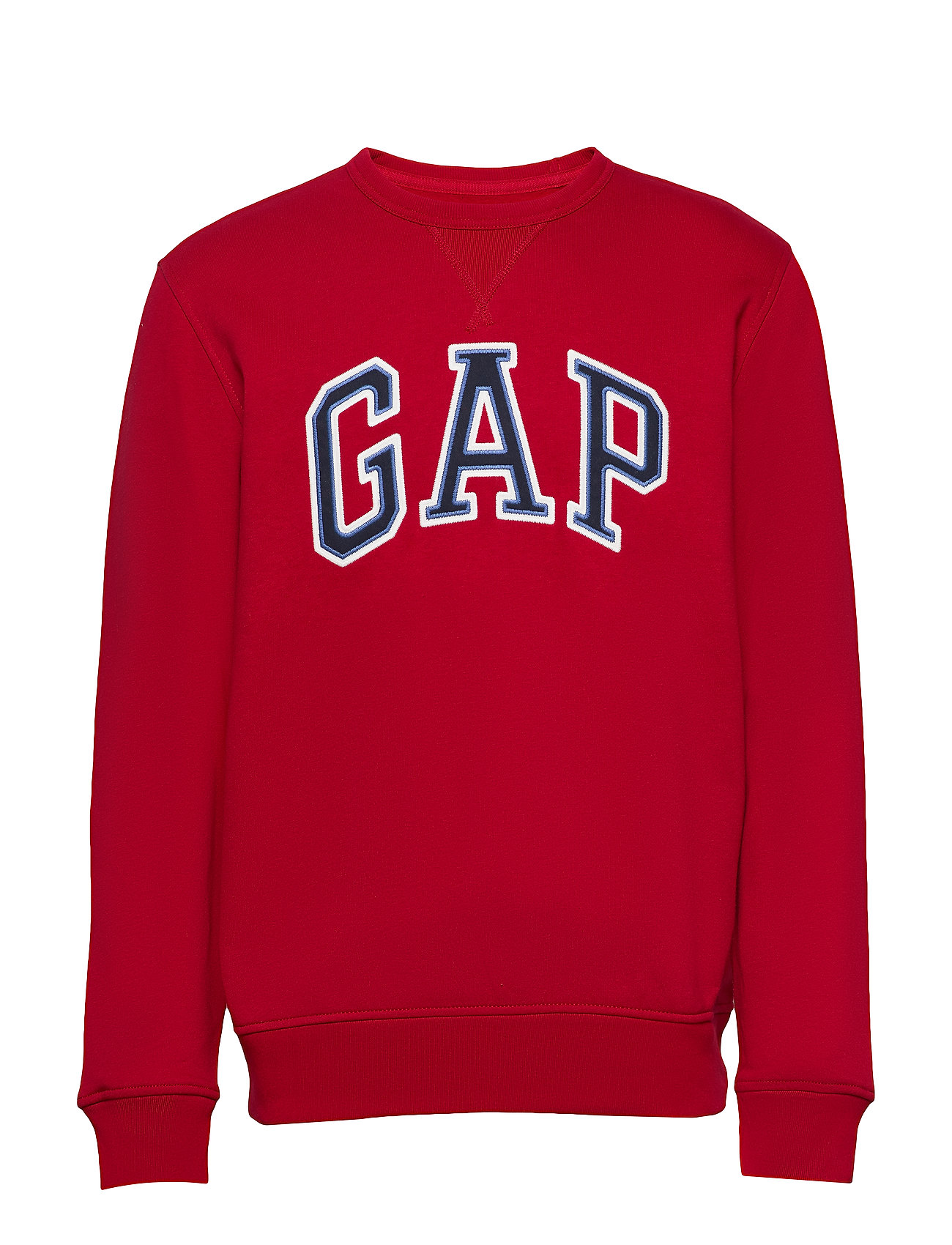gap crewneck sweatshirt