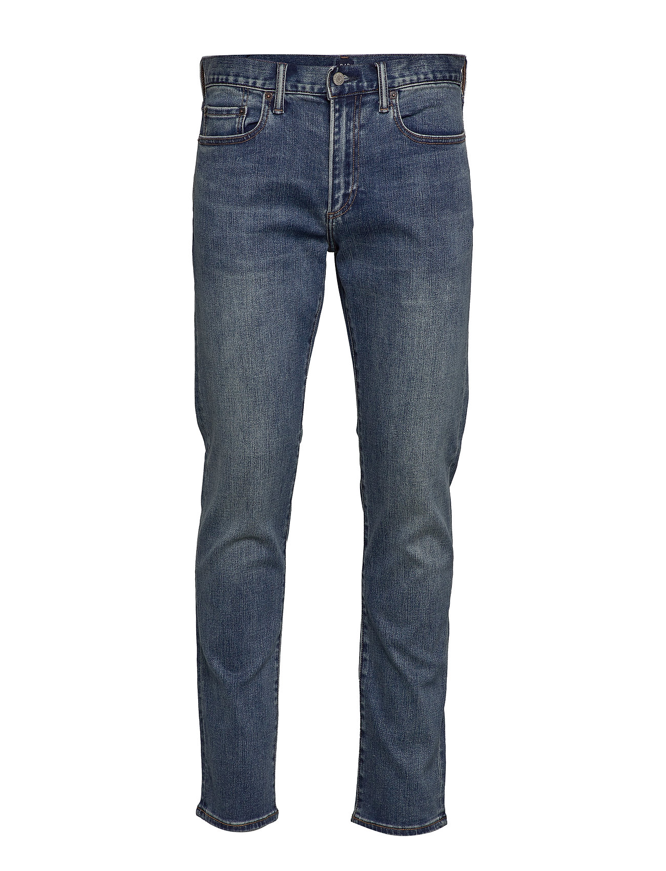 gap soft wear jeans with gapflex
