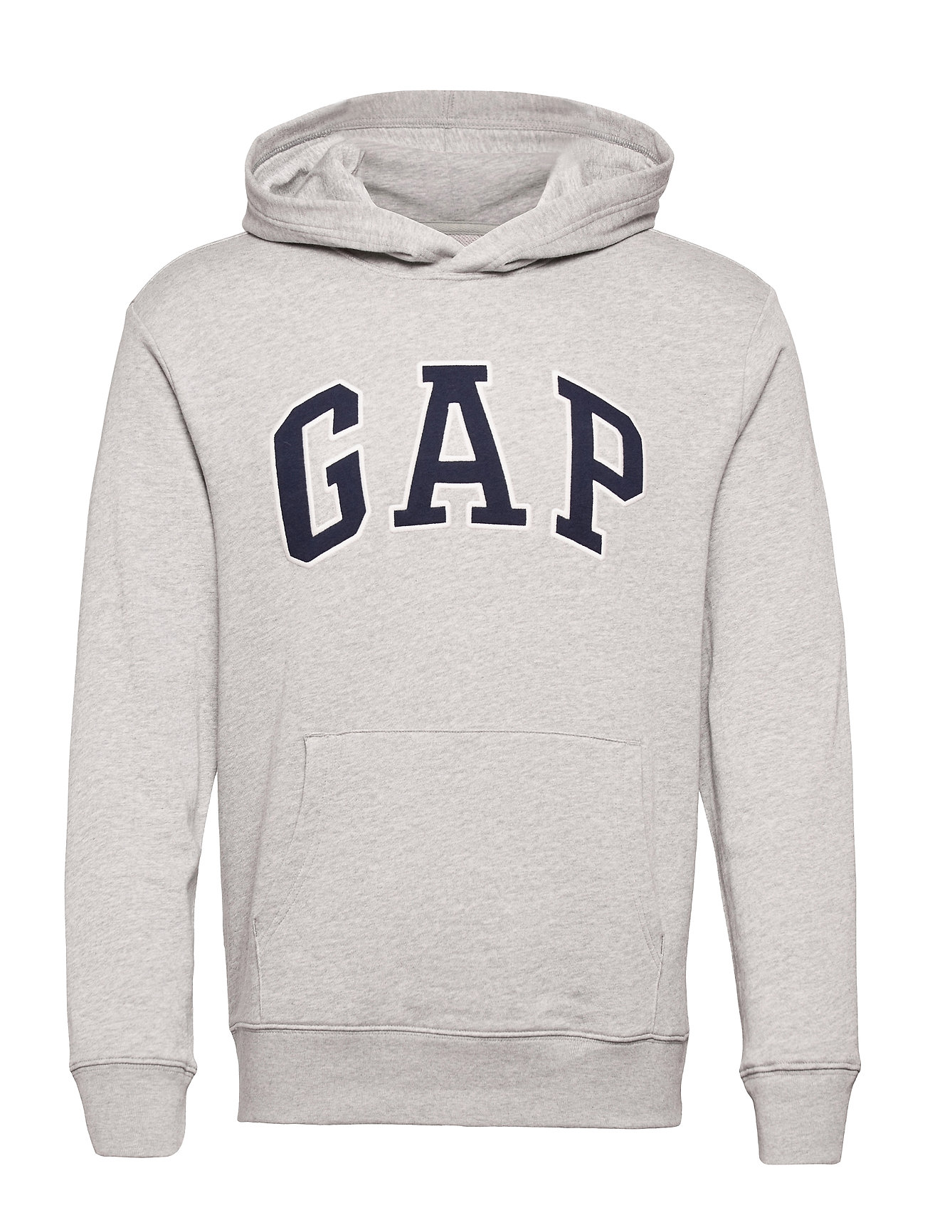 GAP Gap Arch Logo - Hættetrøjer - Boozt.com