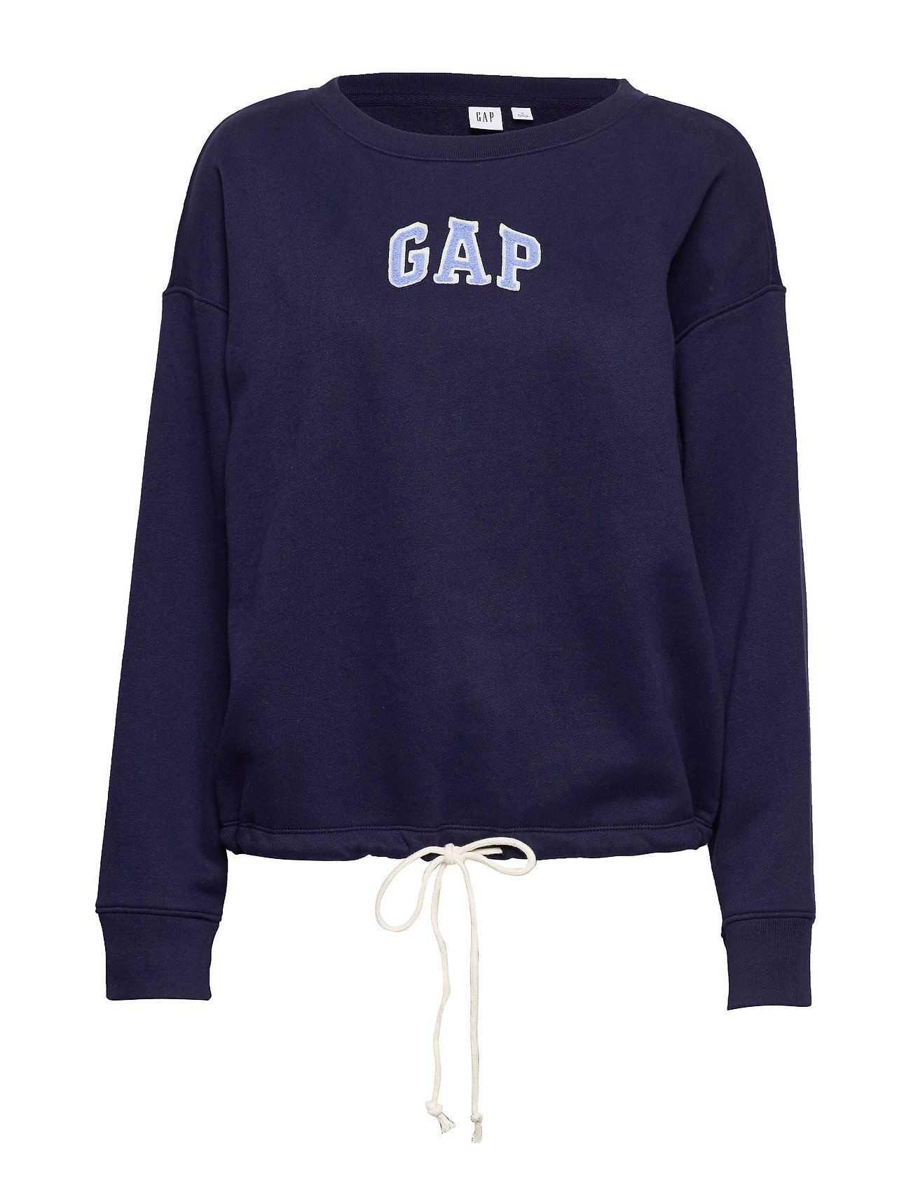 gap crewneck sweatshirt