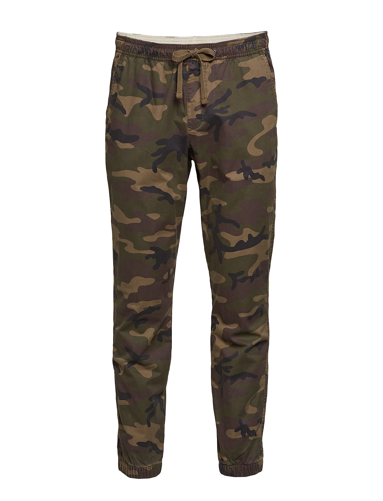 gapflex joggers