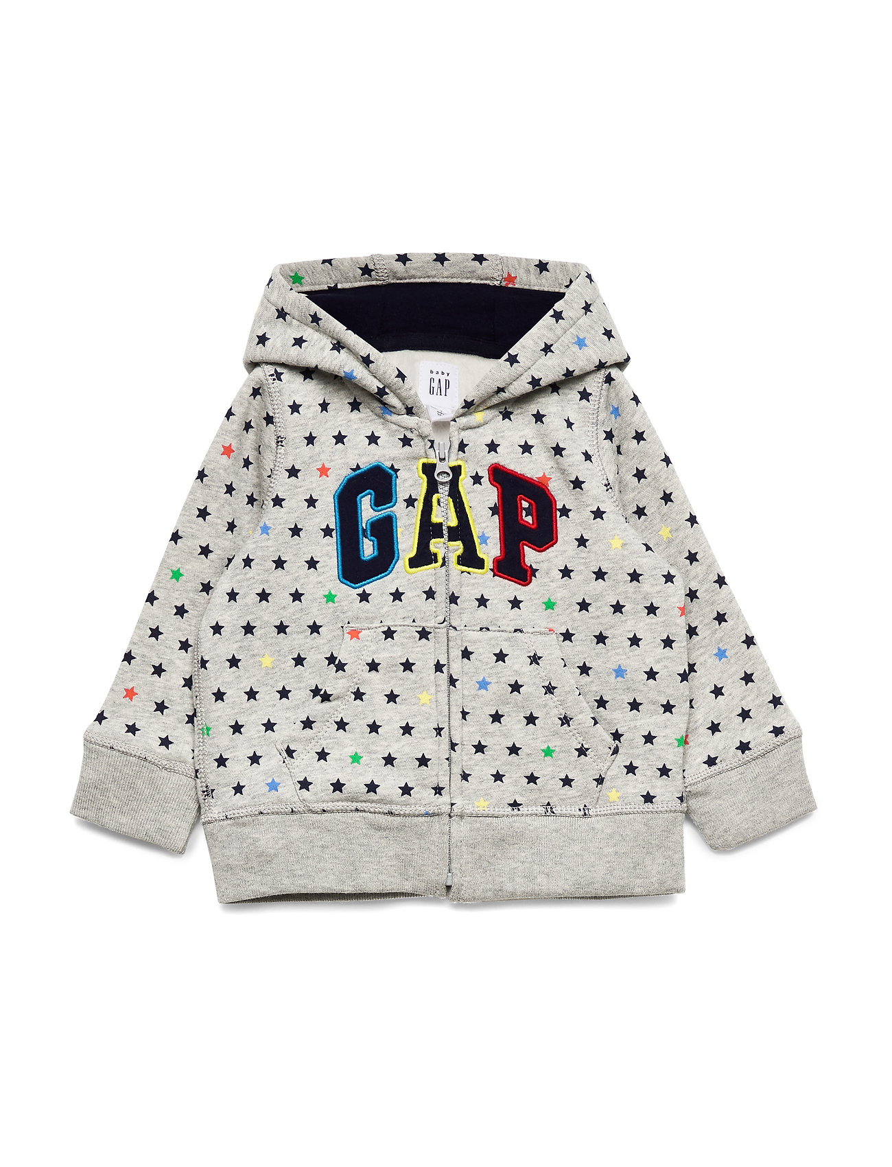 gap baby sweatshirt