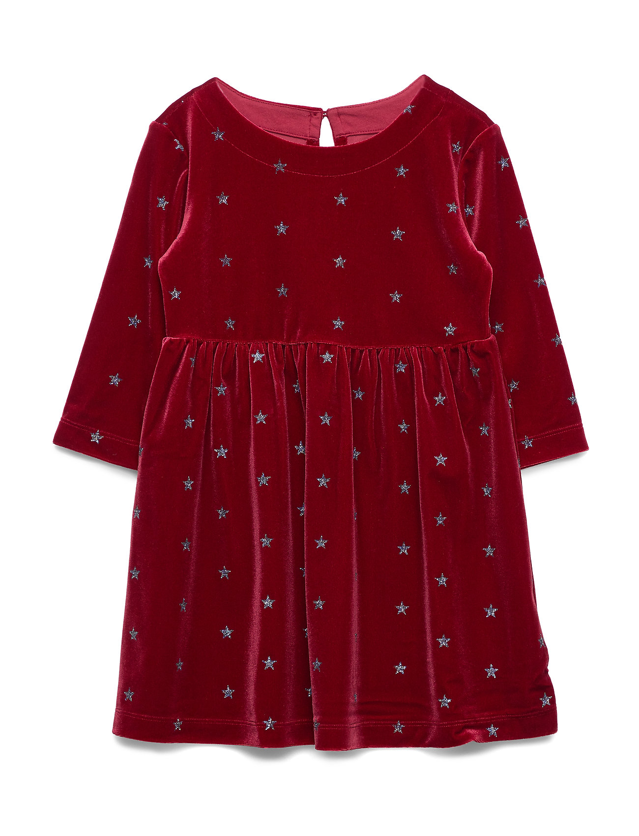 gap velvet dresses