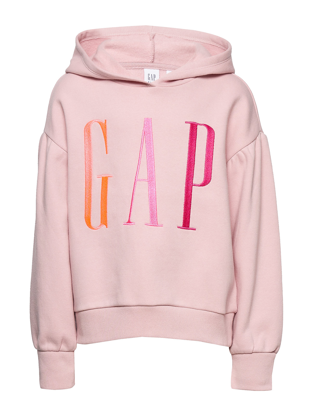 sweatshirt gap outlet