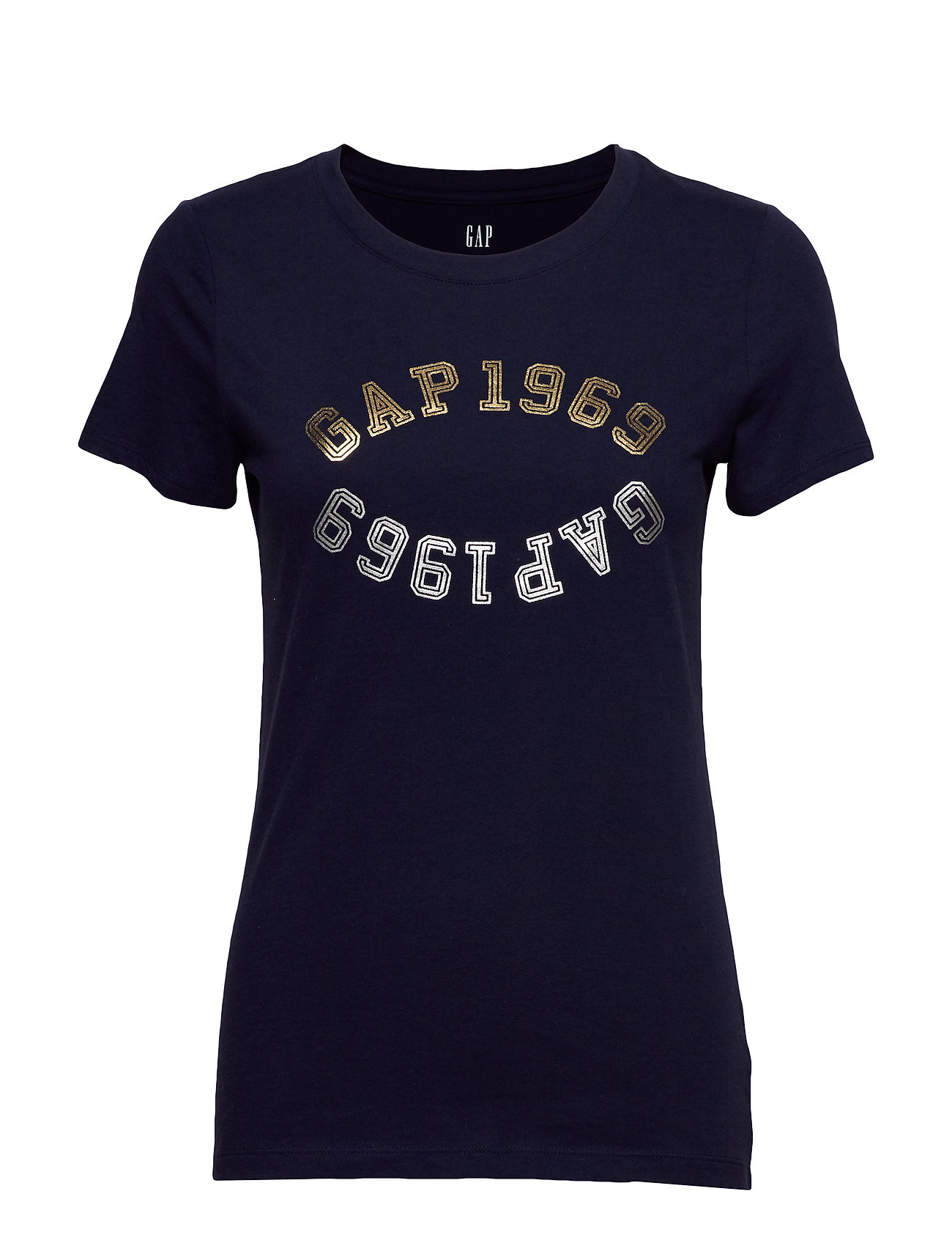 gap 1969 t shirt