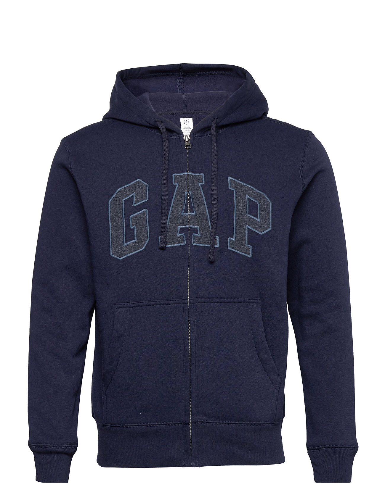 gap hoodie myntra