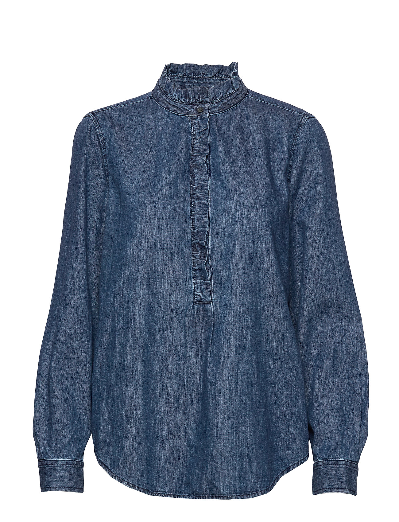 gap shirts and blouses