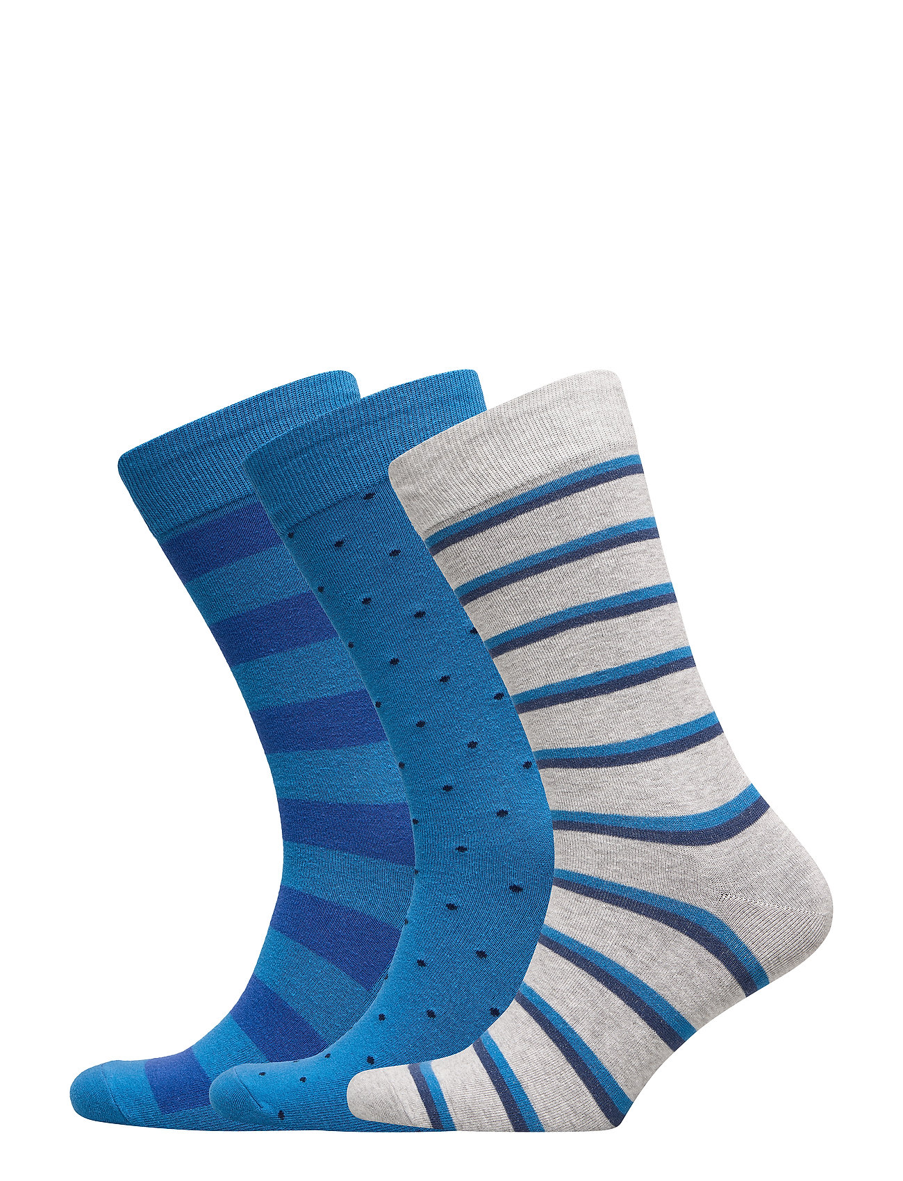 gap socks