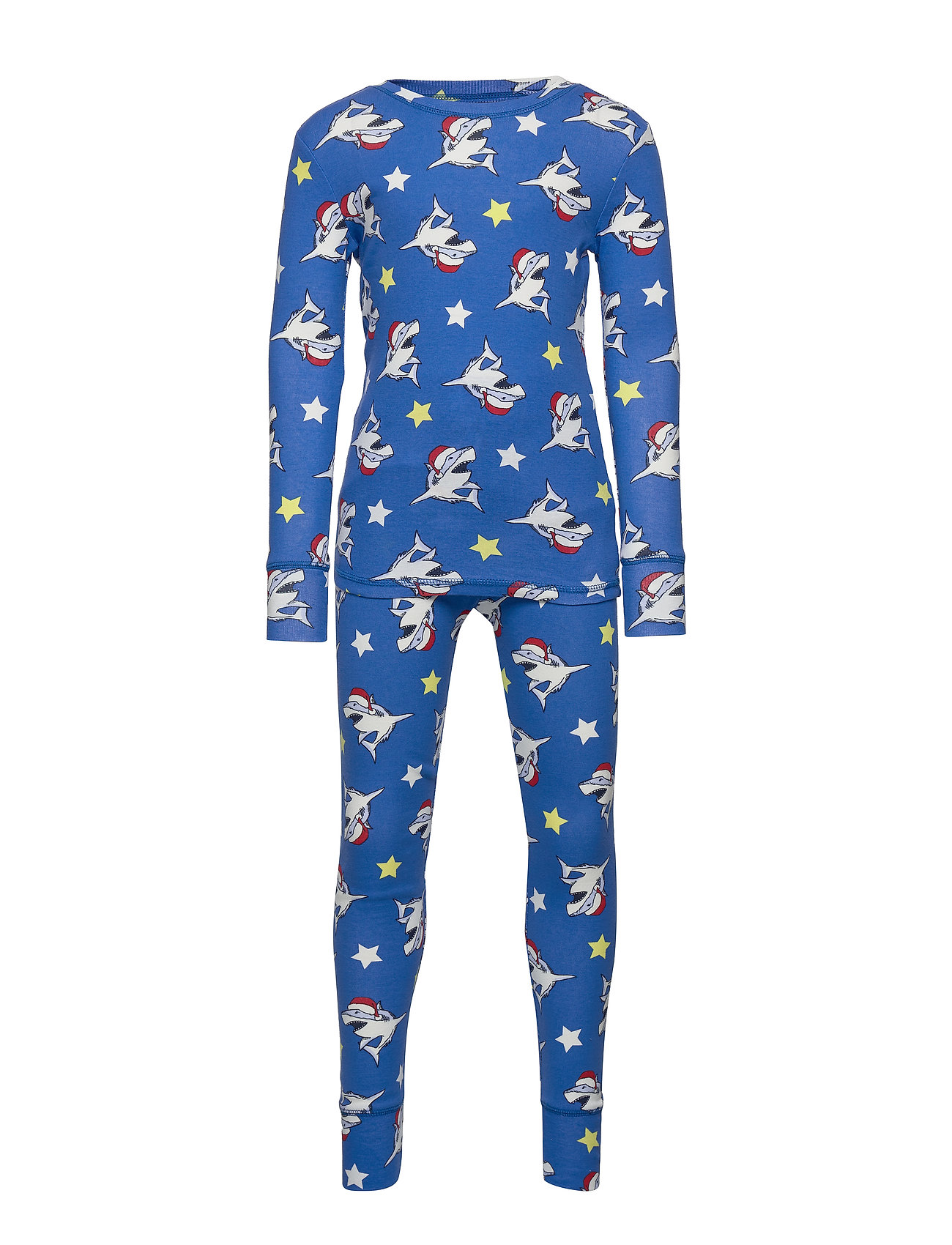 gap kids pjs