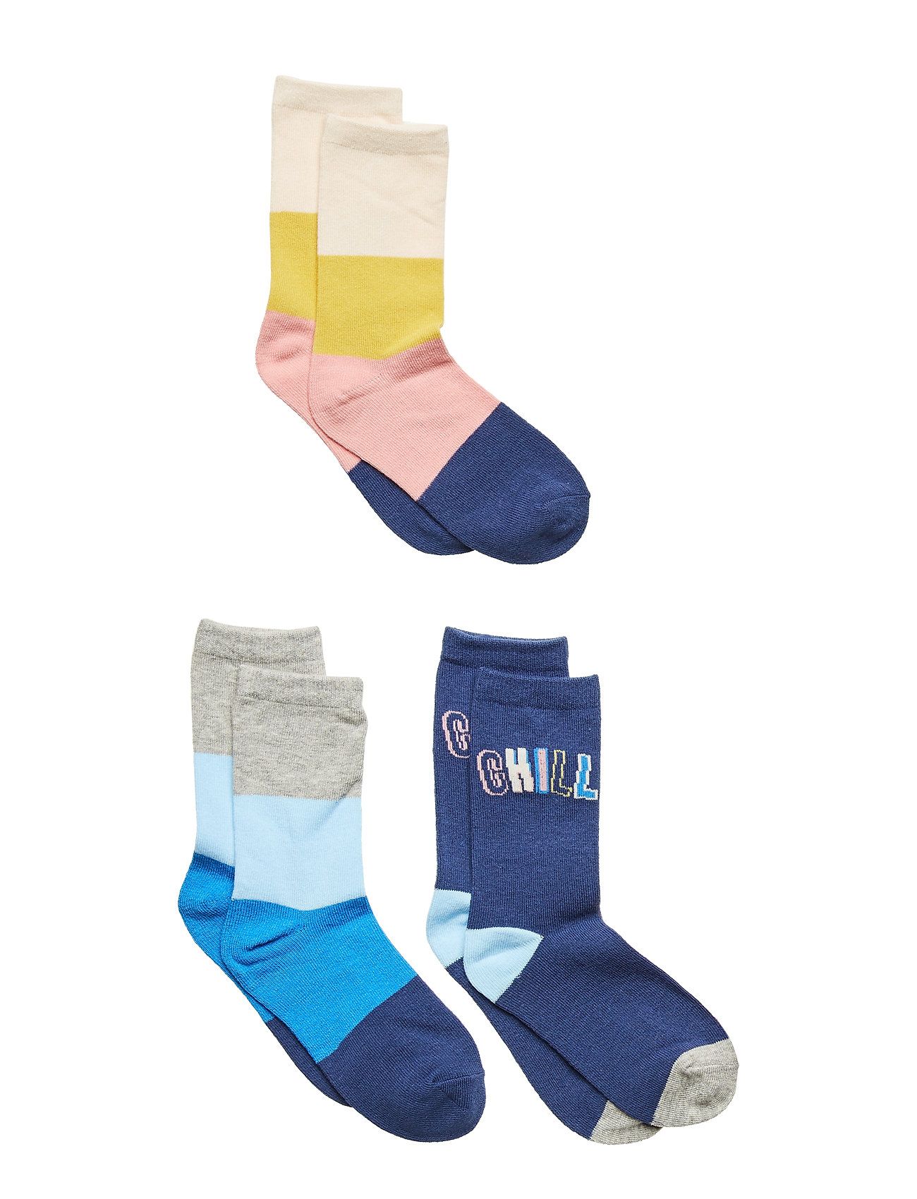 gap socks