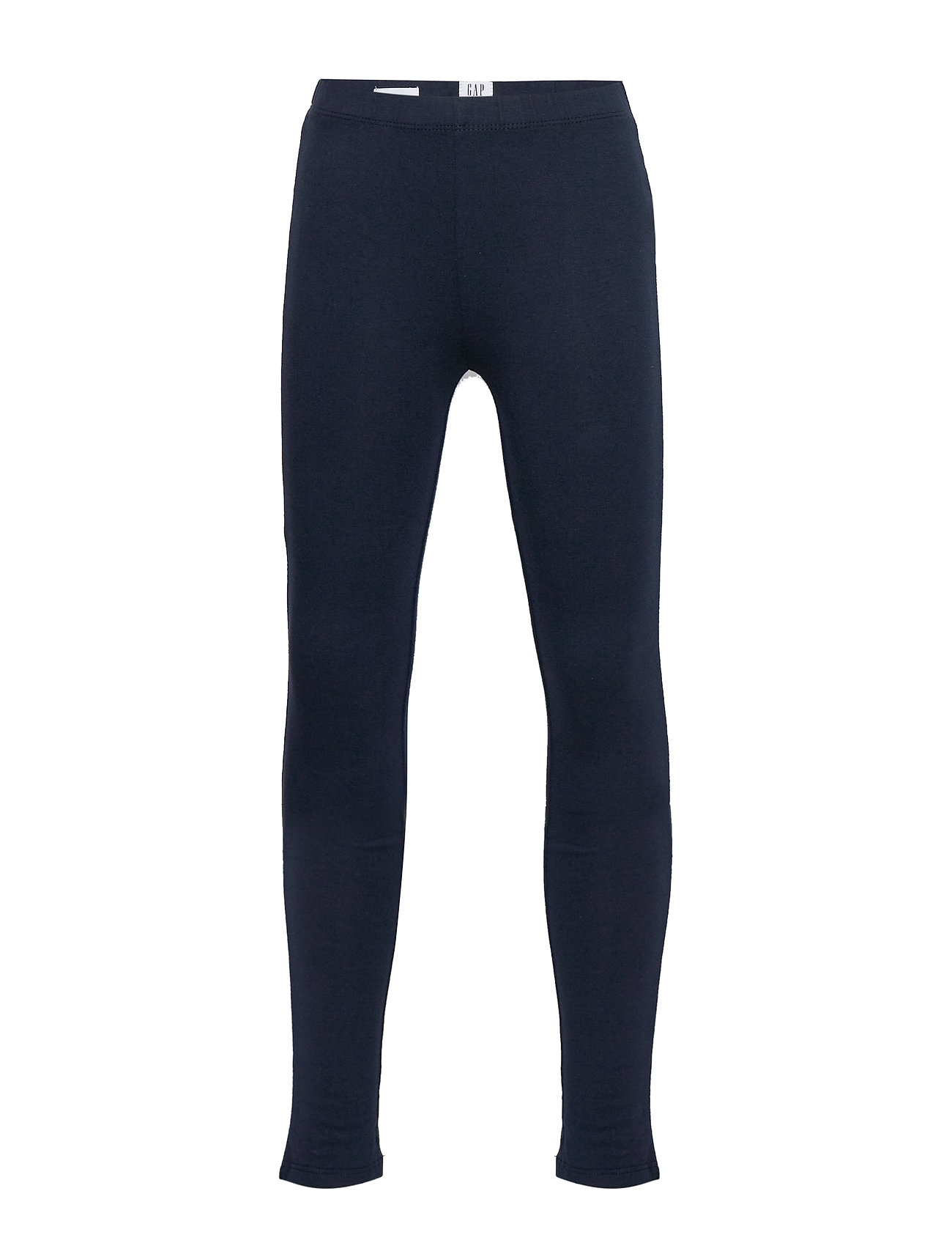 gap outlet leggings