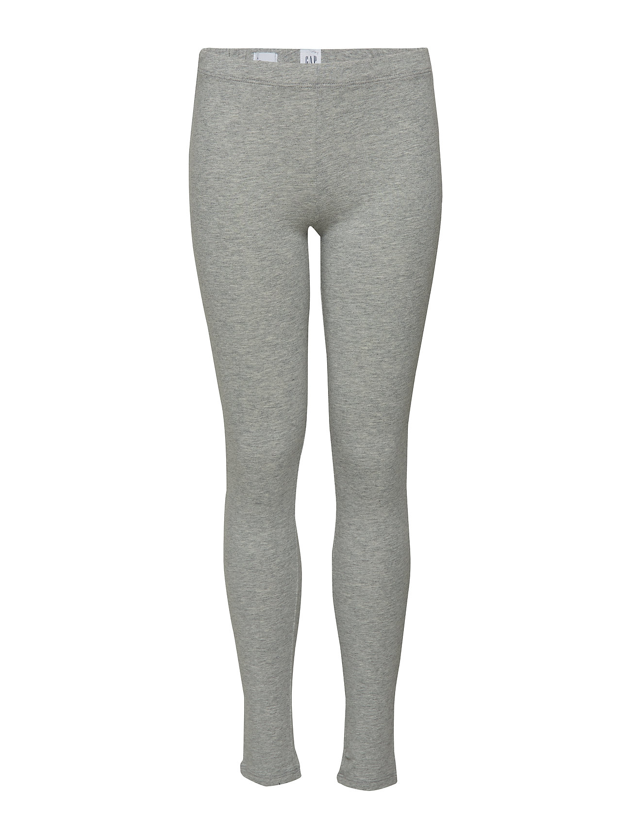 gap outlet leggings