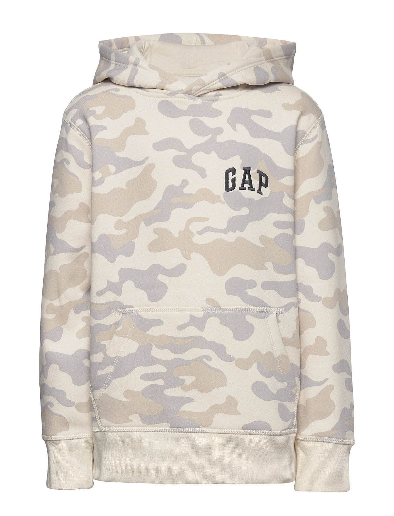 gap outlet sweatshirts