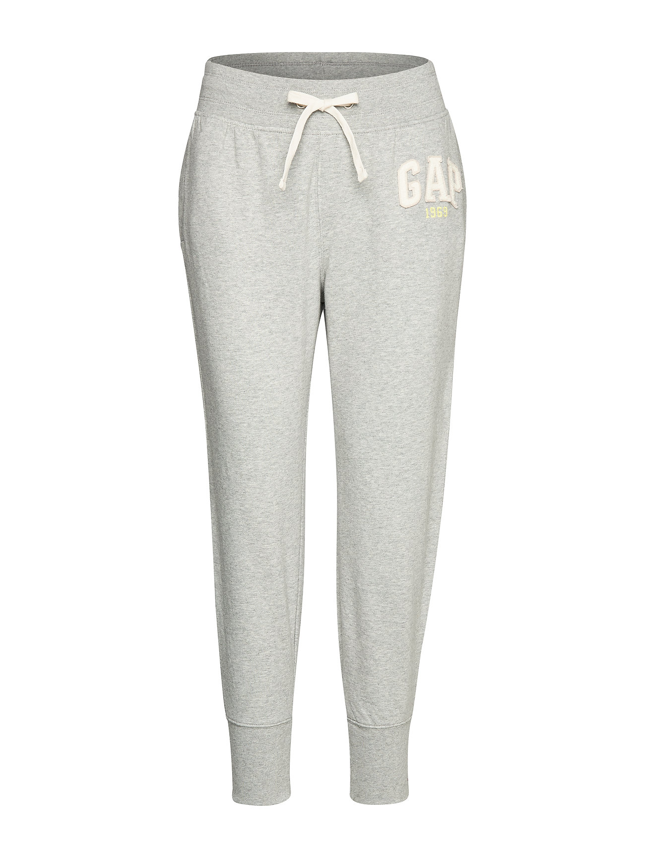 gap outlet sweatpants