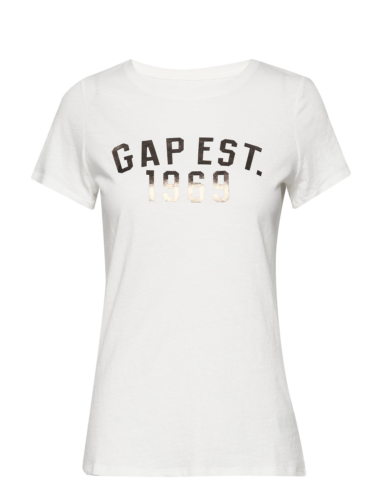 gap foil