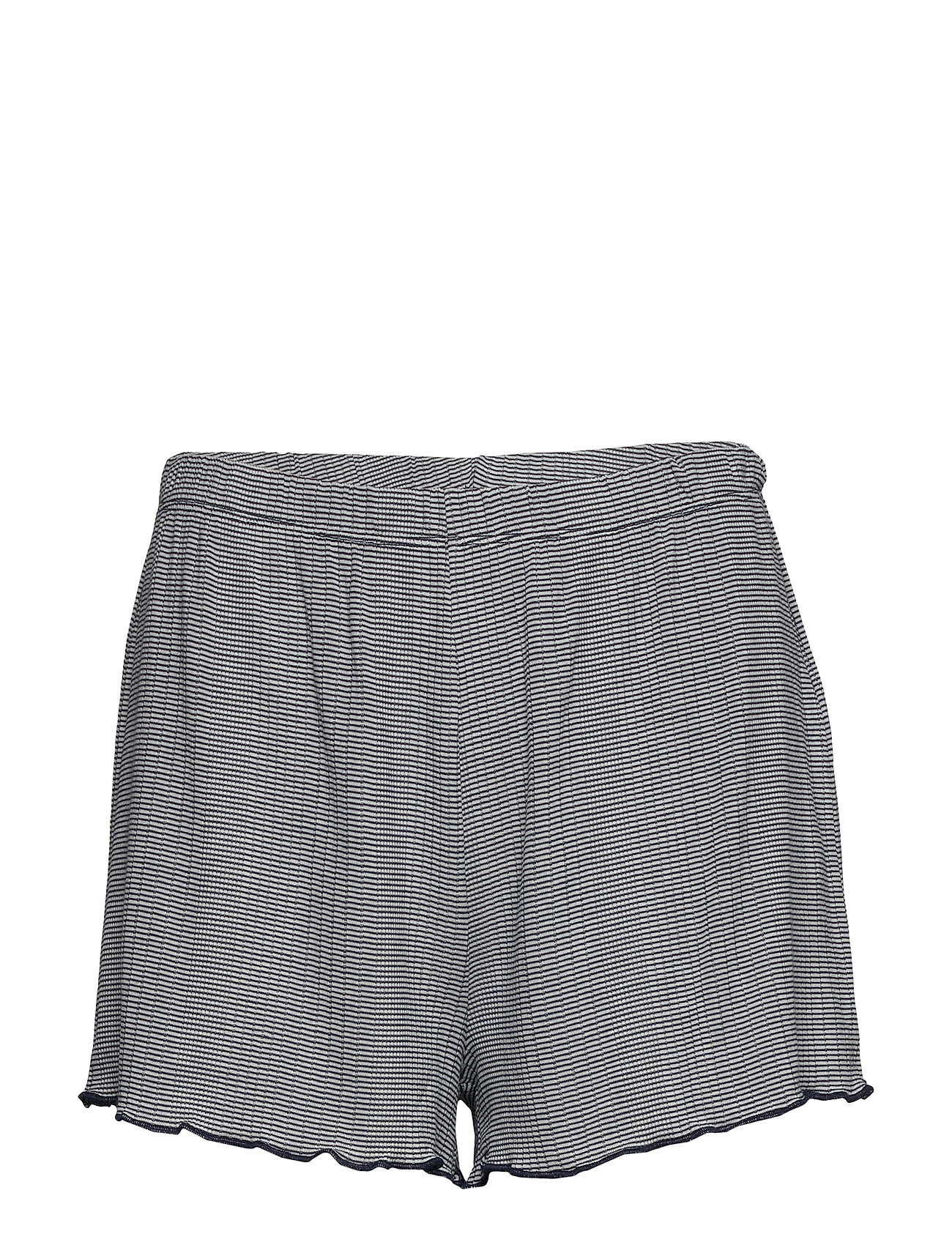 gap pajama shorts