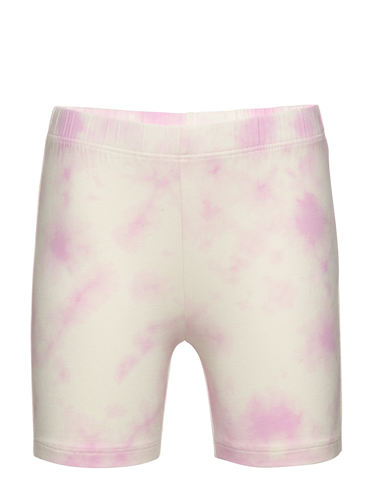 gap cartwheel shorts