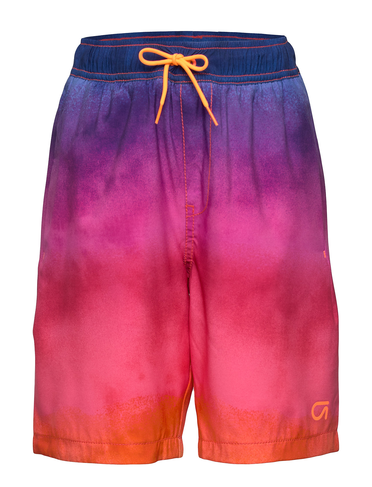 gapfit kids