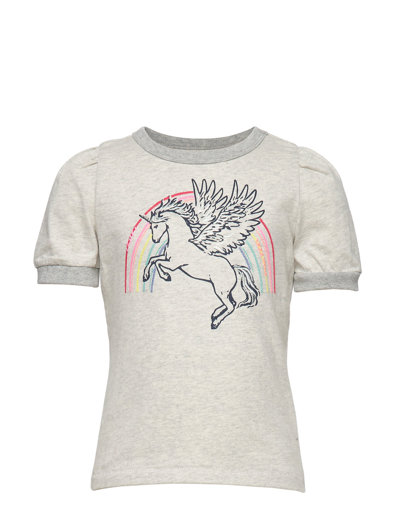 gap unicorn shirt