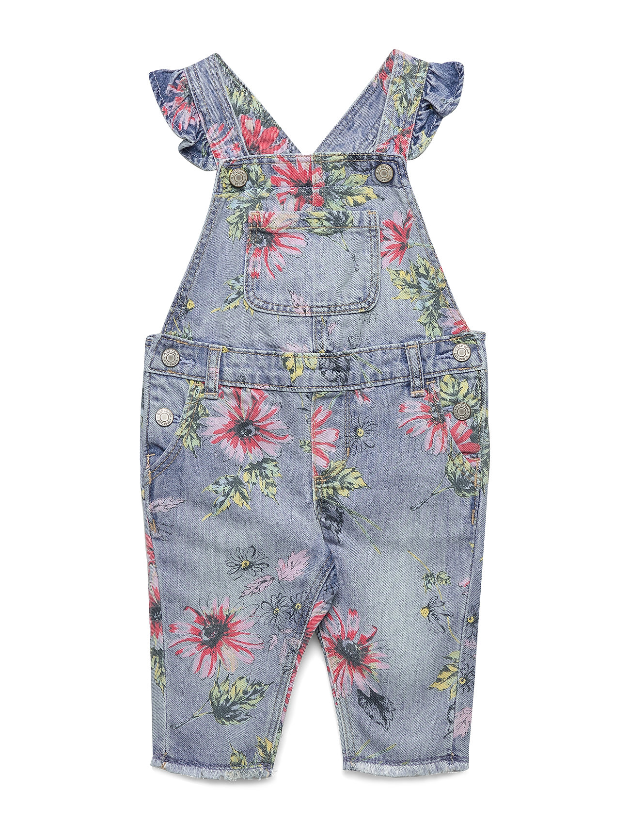 gap jeans toddler