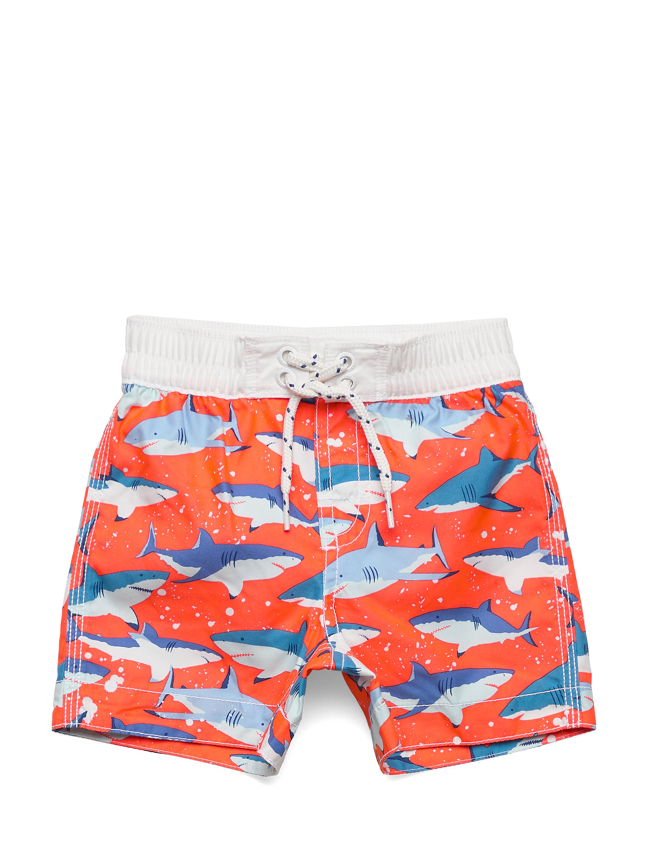 gap swim trunks