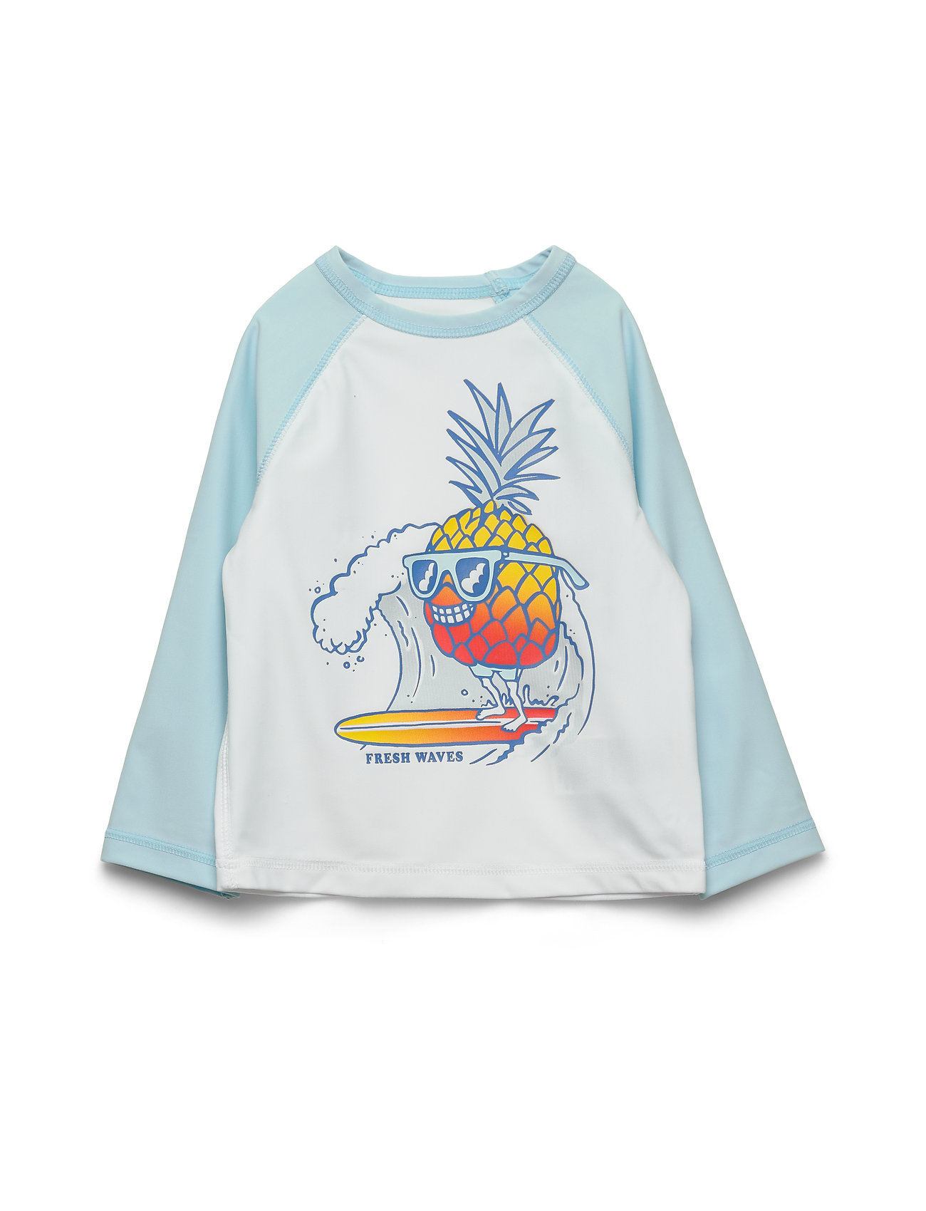 gap toddler rash guard
