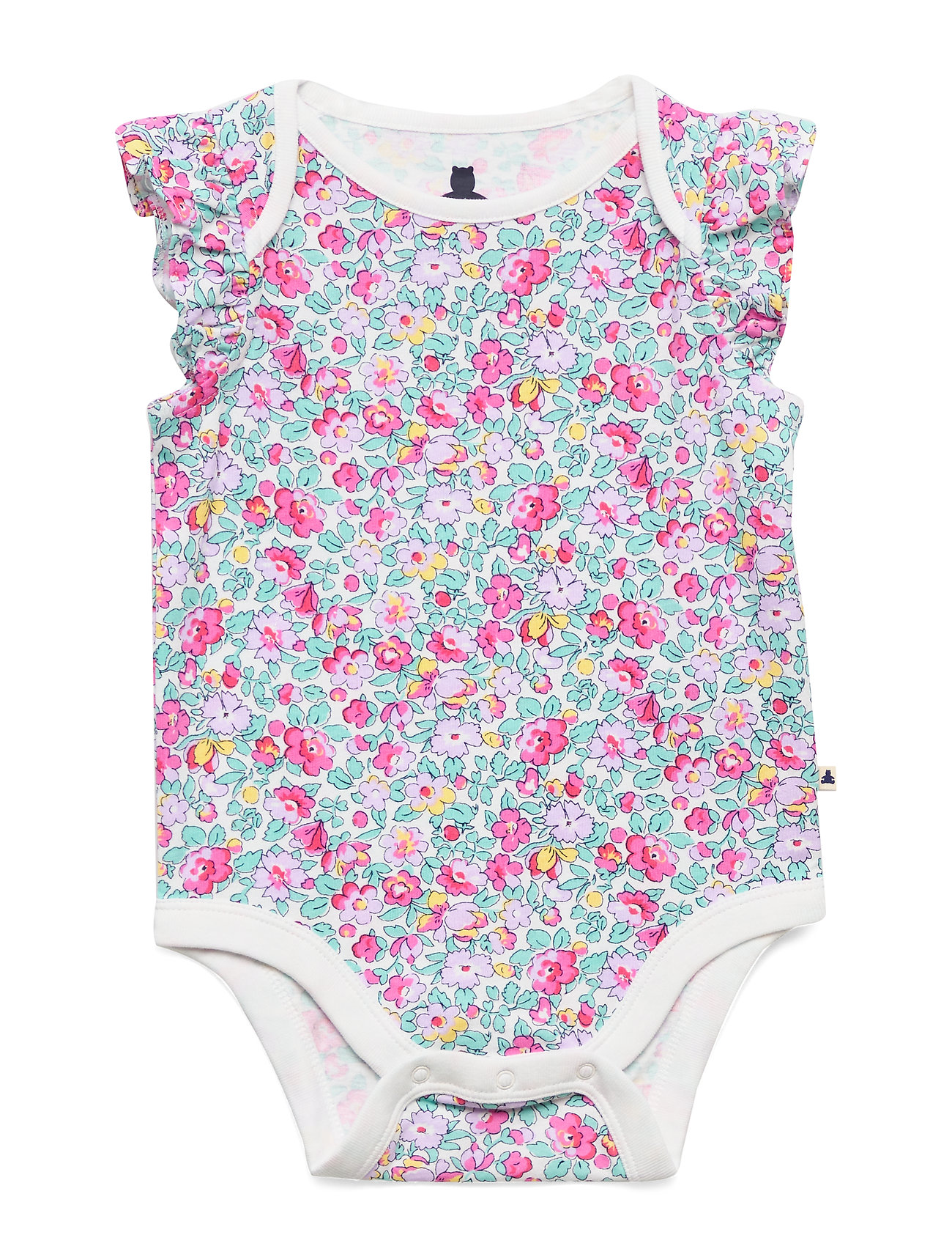 gap baby bodysuit