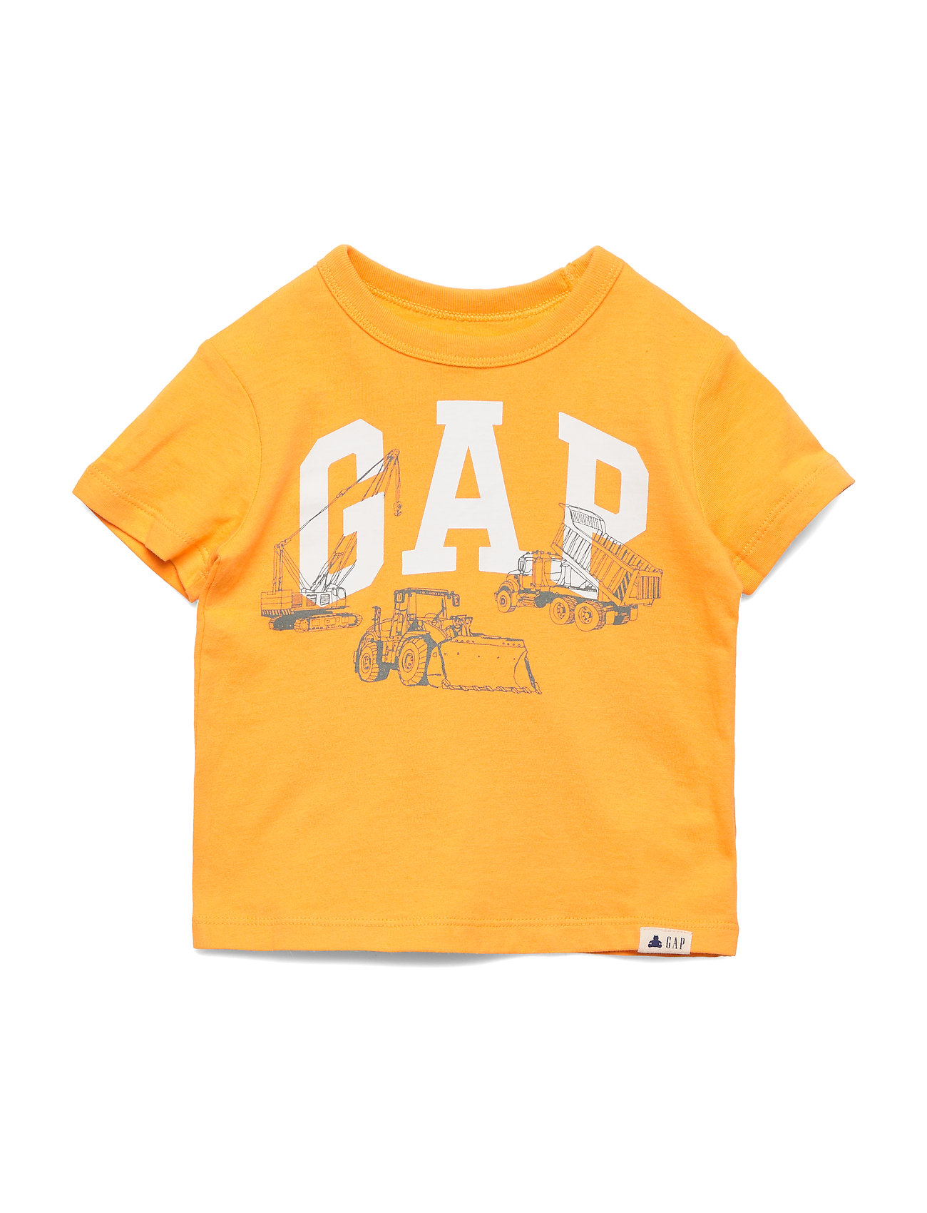 gap graphic t shirts