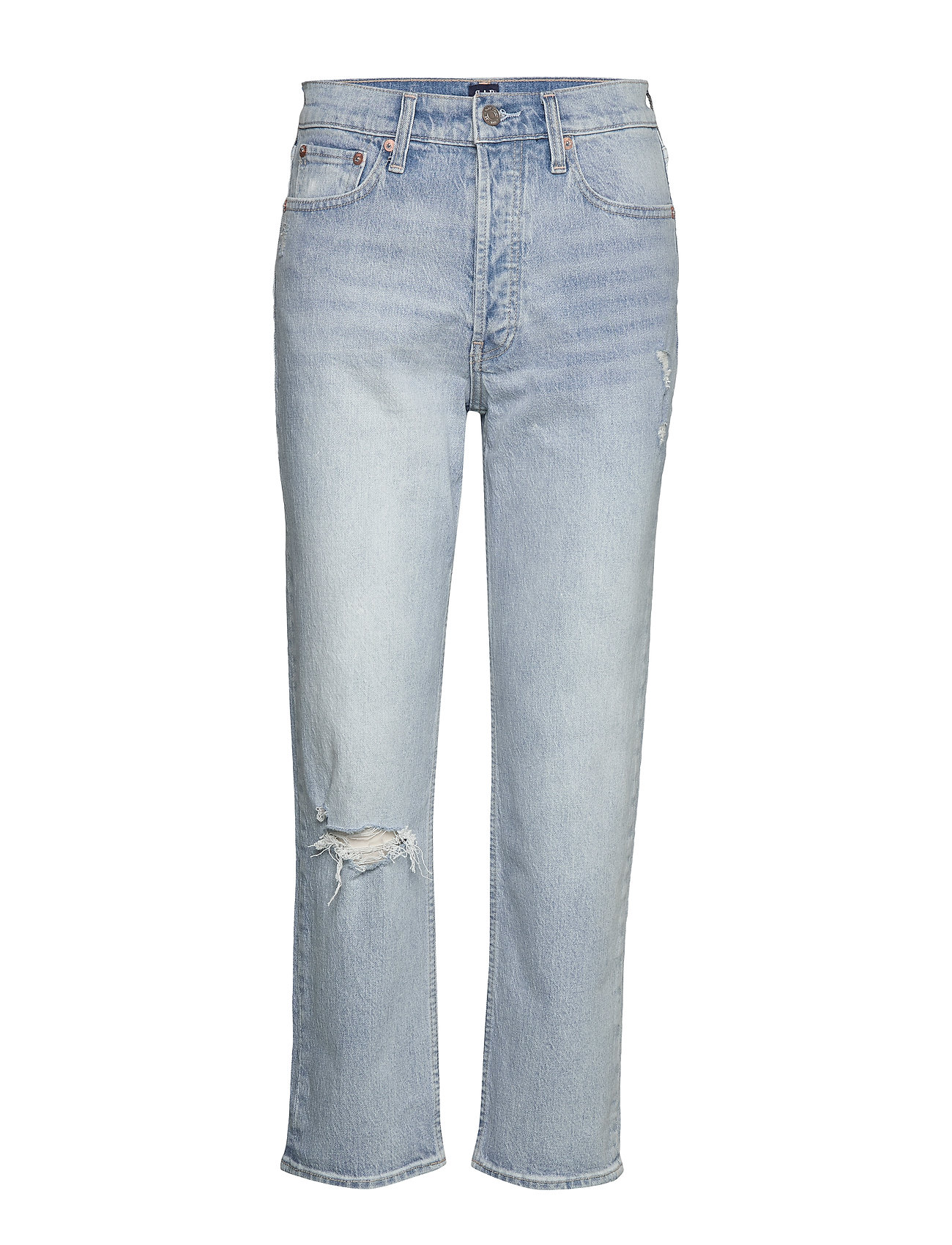 gap indigo jeans