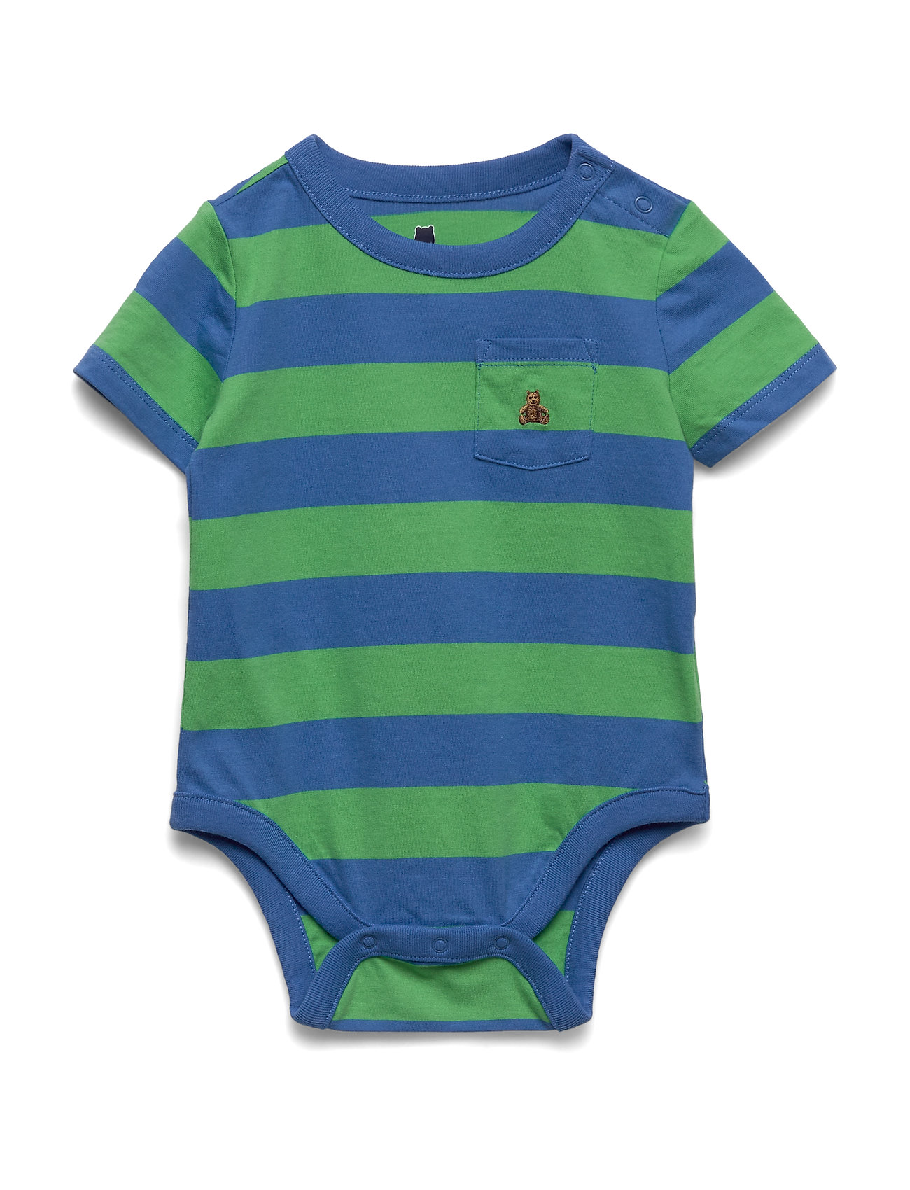 gap baby bodysuit