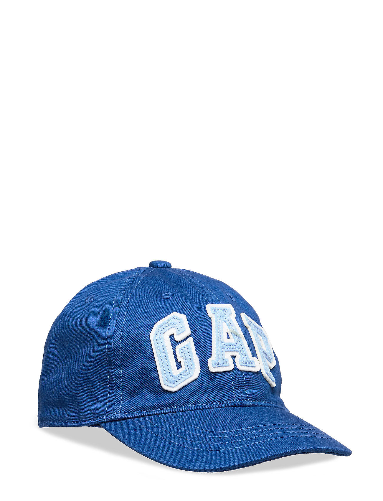 gap baseball hat