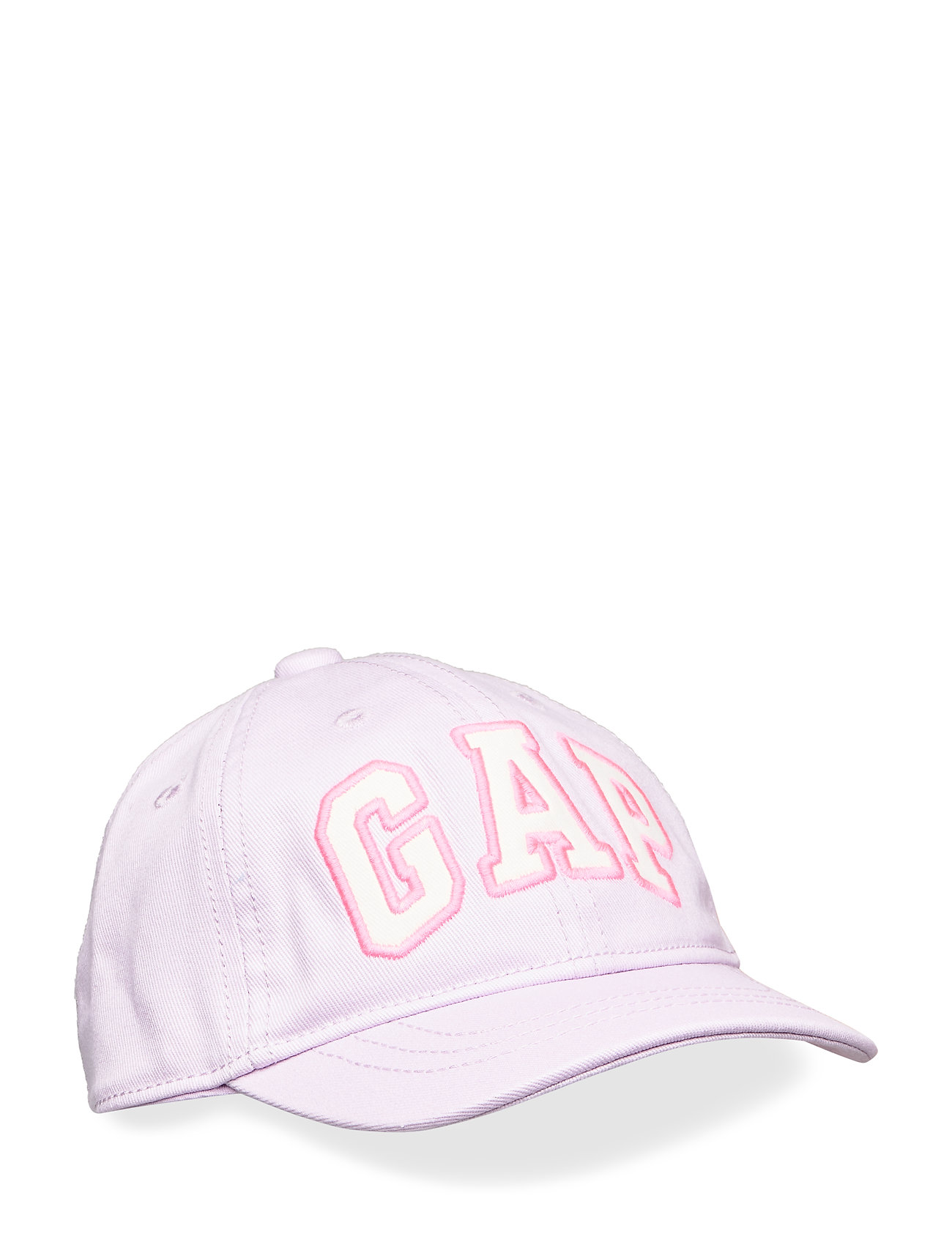 gap logo baseball hat