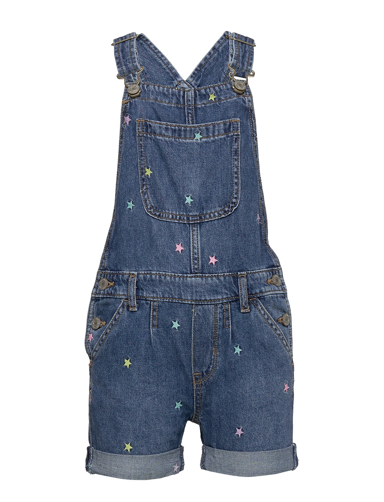 gap childrens dungarees