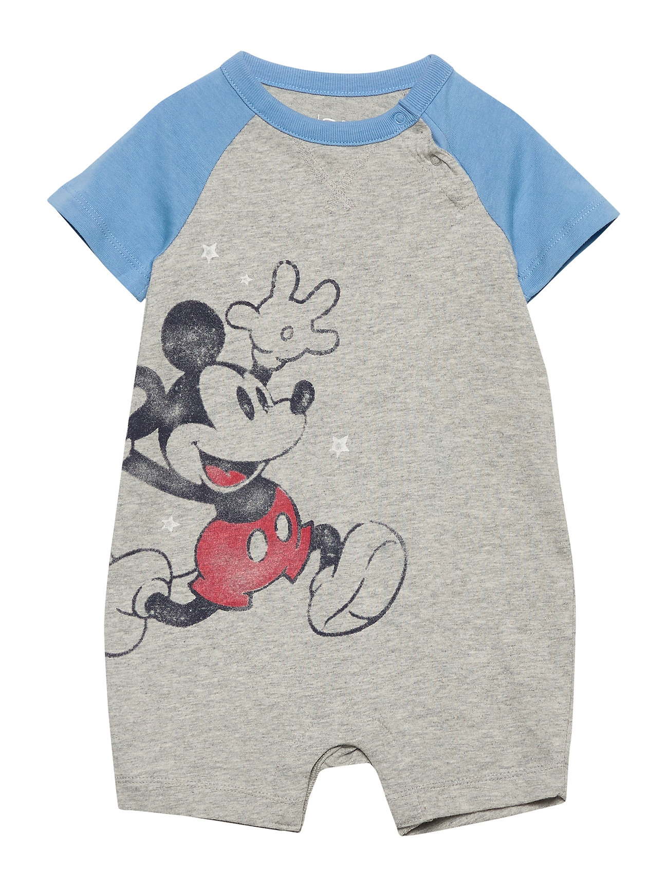 gap mickey mouse