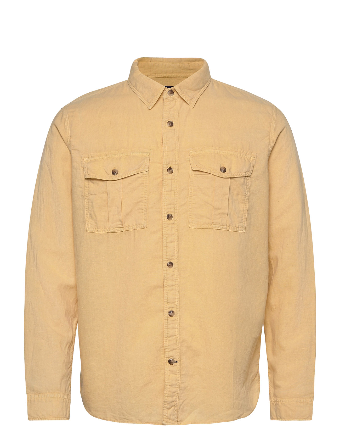 gap utility shirt jacket