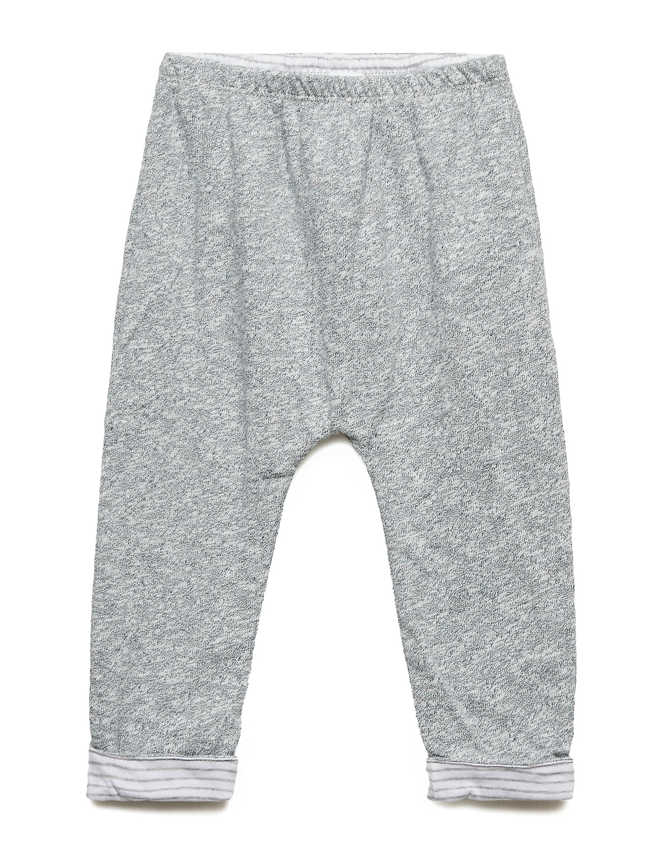 gap outlet pants