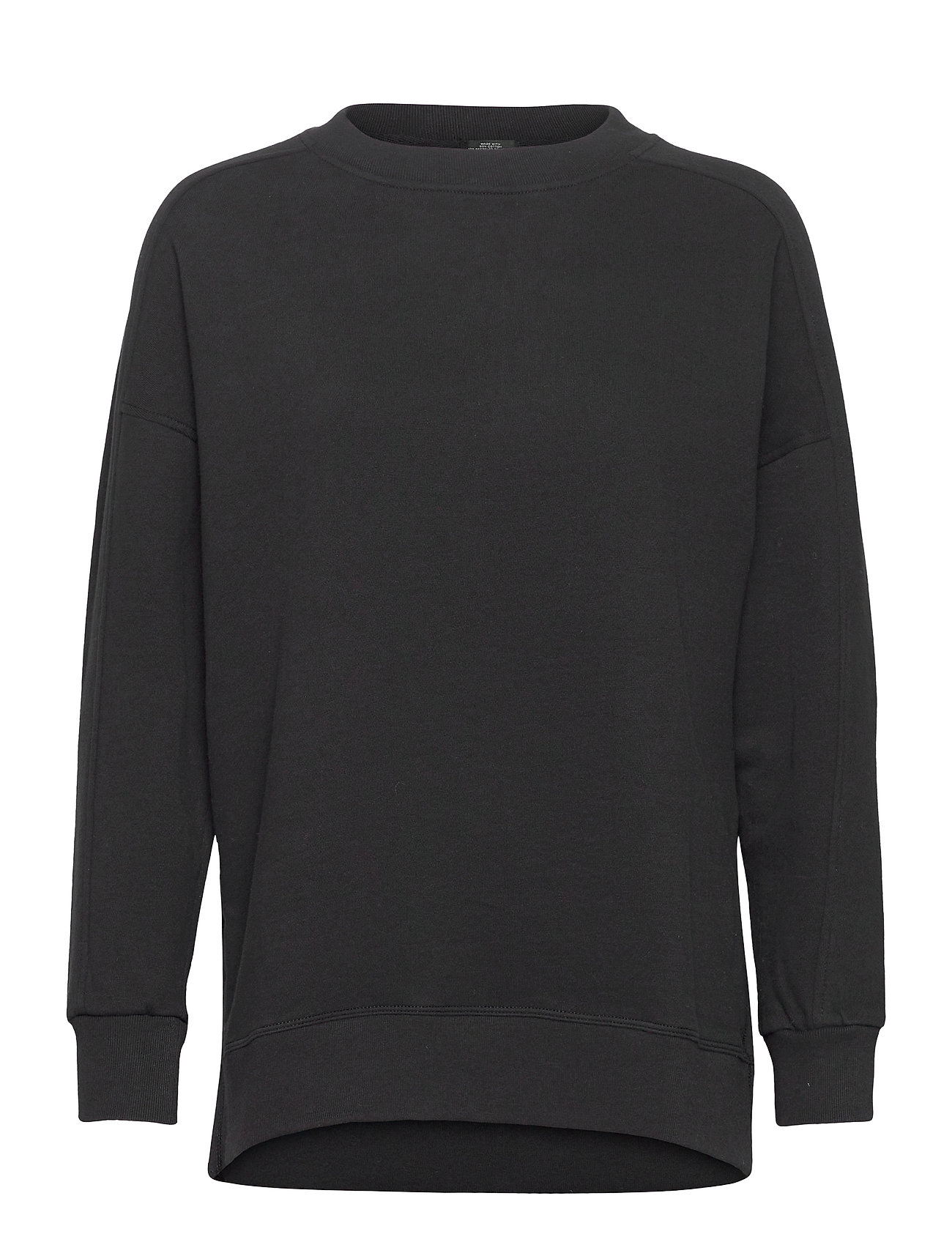 GAP Vintage Soft Tunic Crewneck 