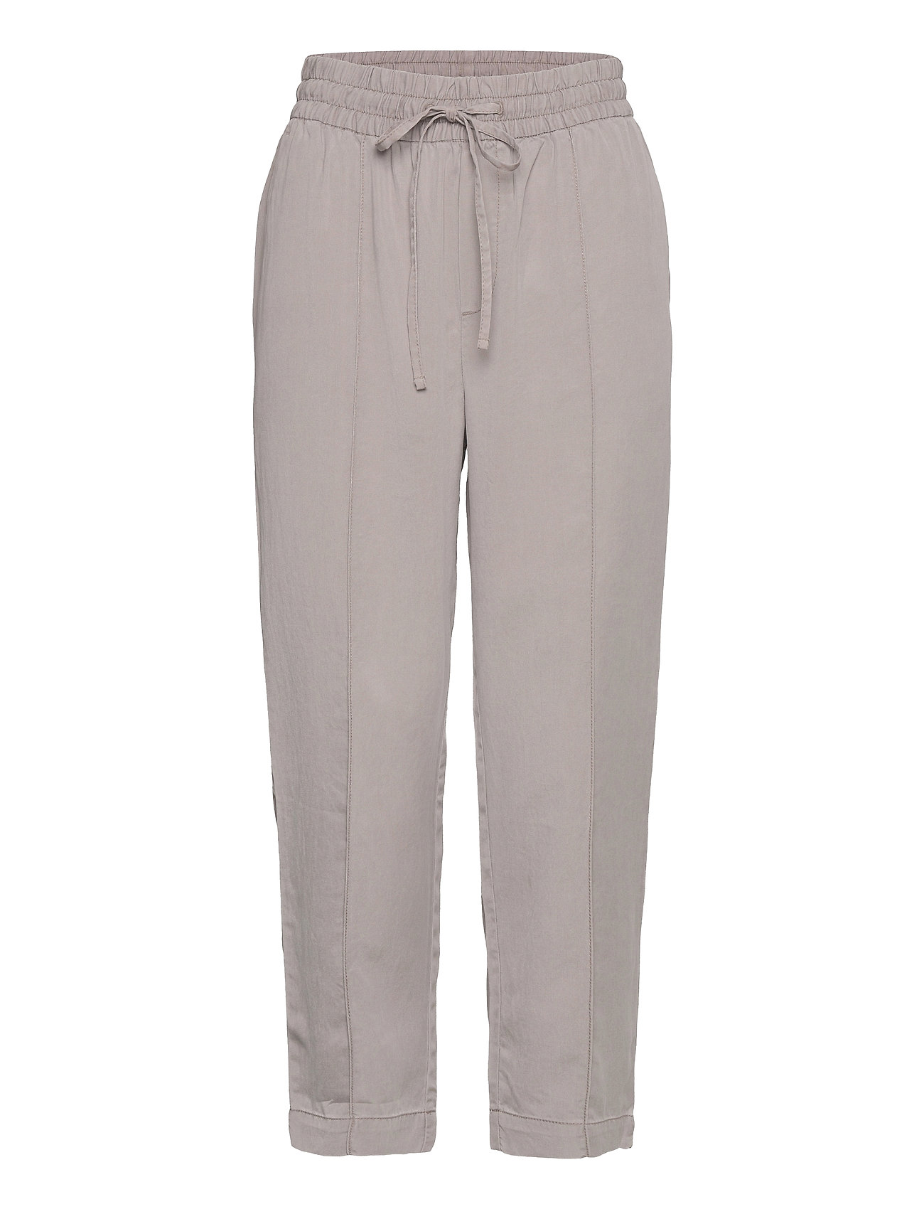 gap cropped sweatpants