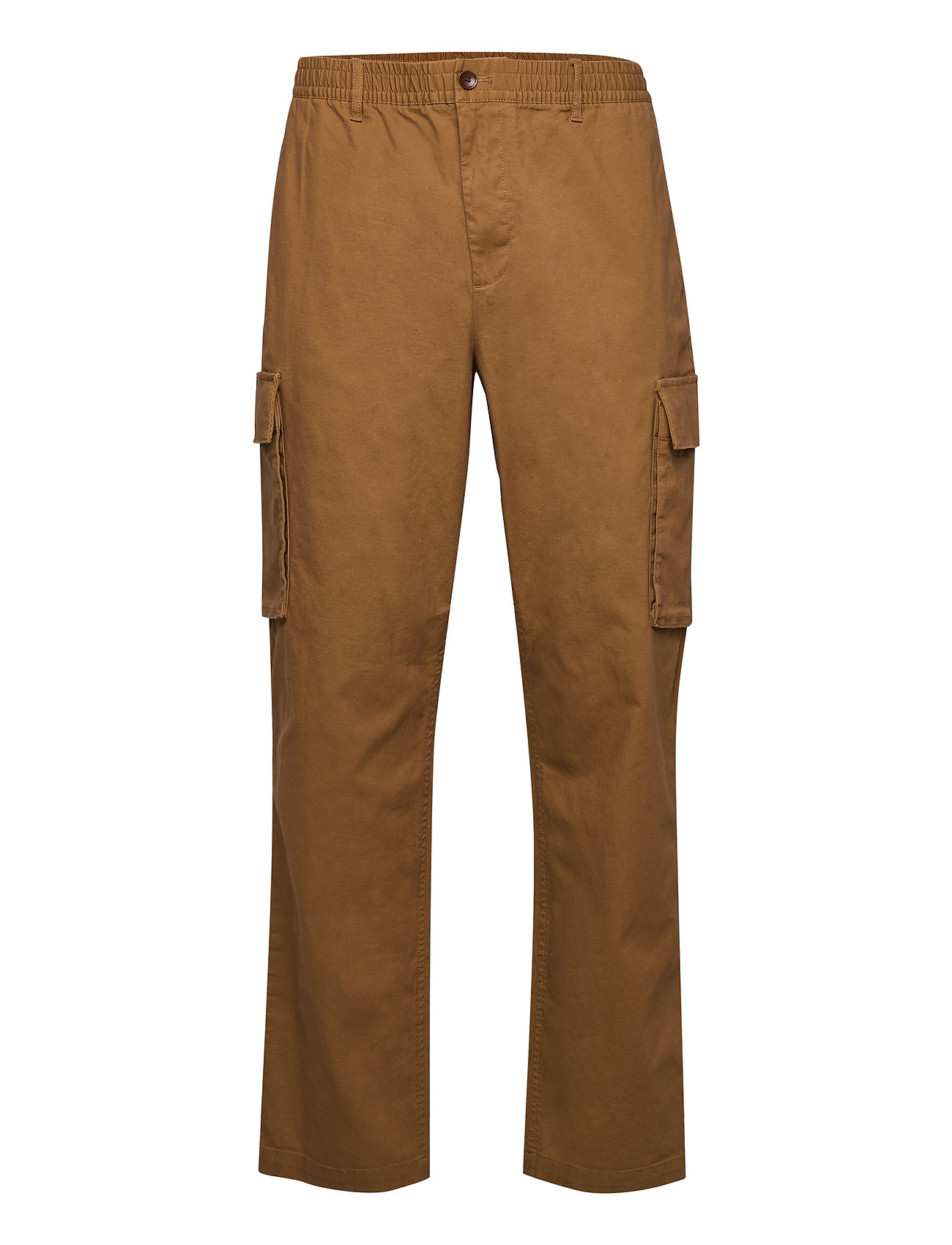 gap easy cargo pants