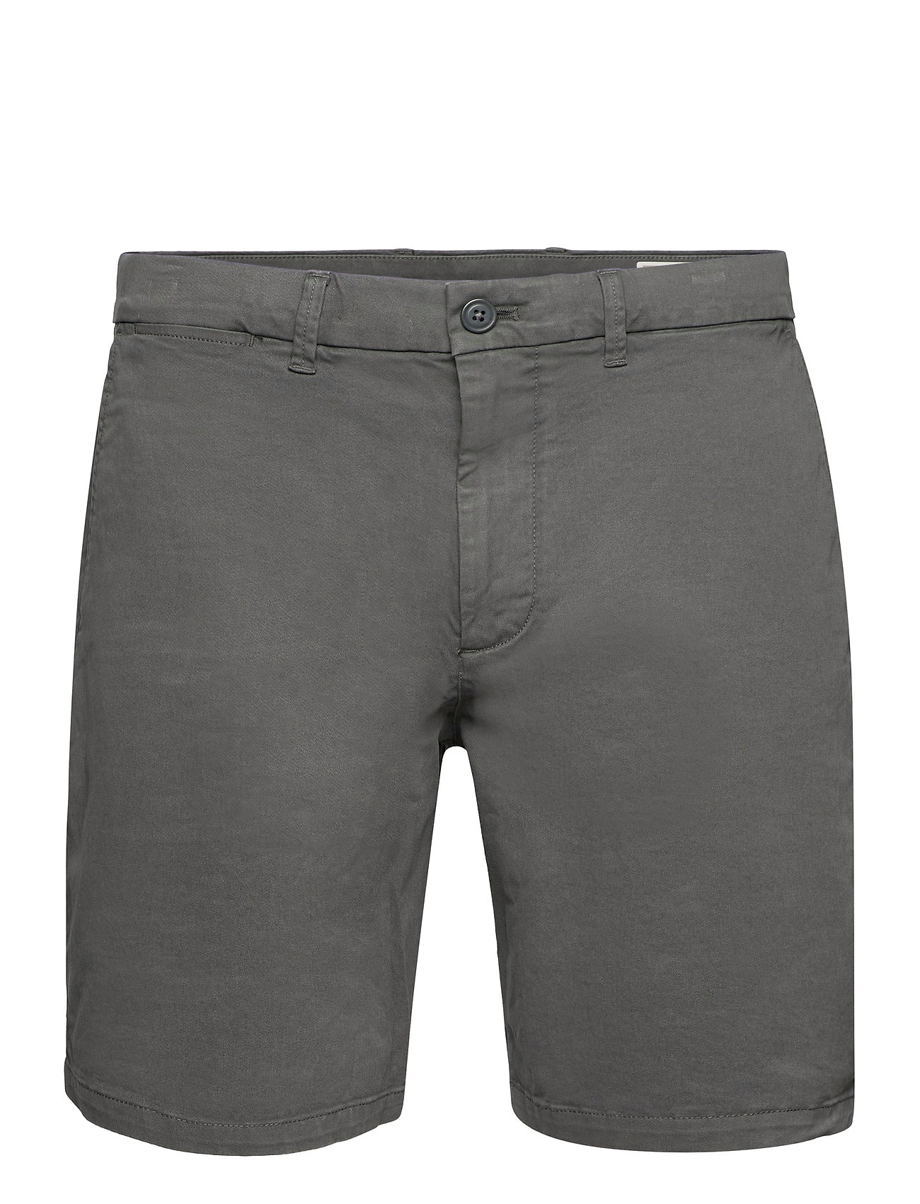 Sort GAP 8'''' Vintage Shorts Shorts 