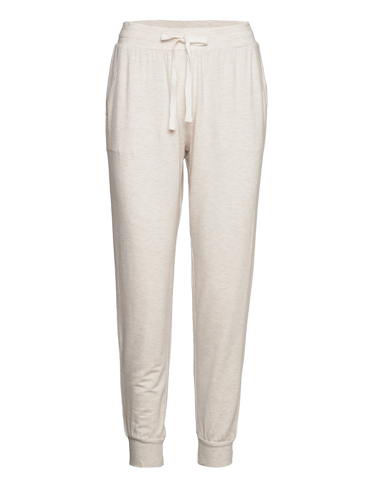 gap supersoft terry joggers