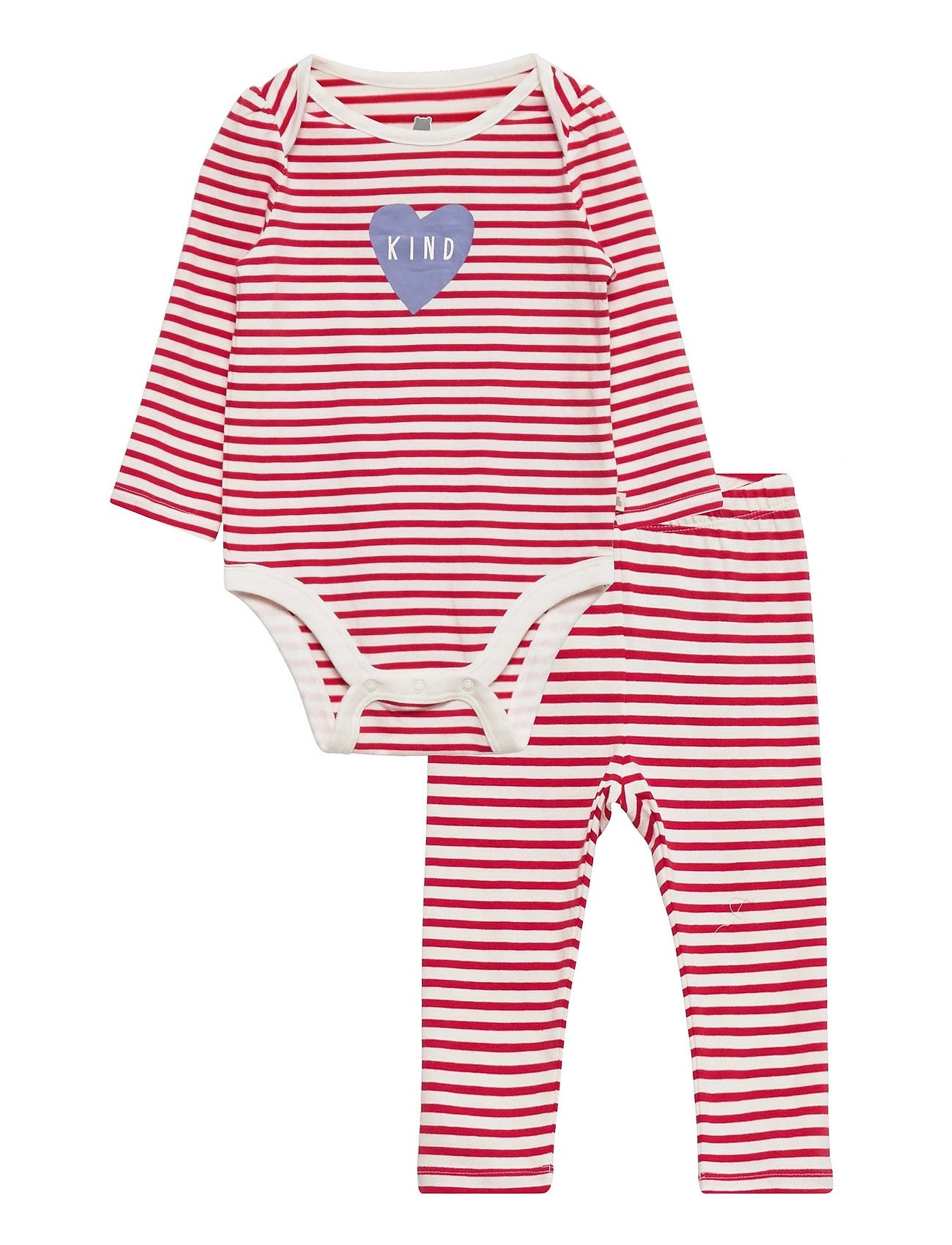 GAP Bf Db Outfit Set - Kleidung | Boozt.com